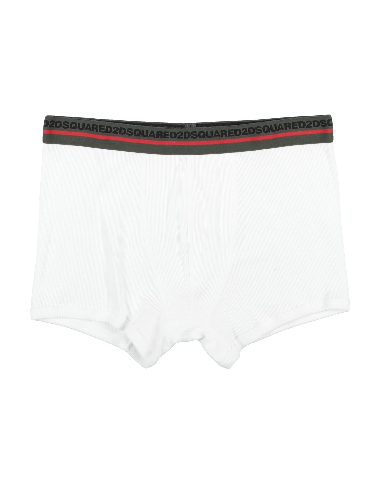 DSQUARED2 - Boxers