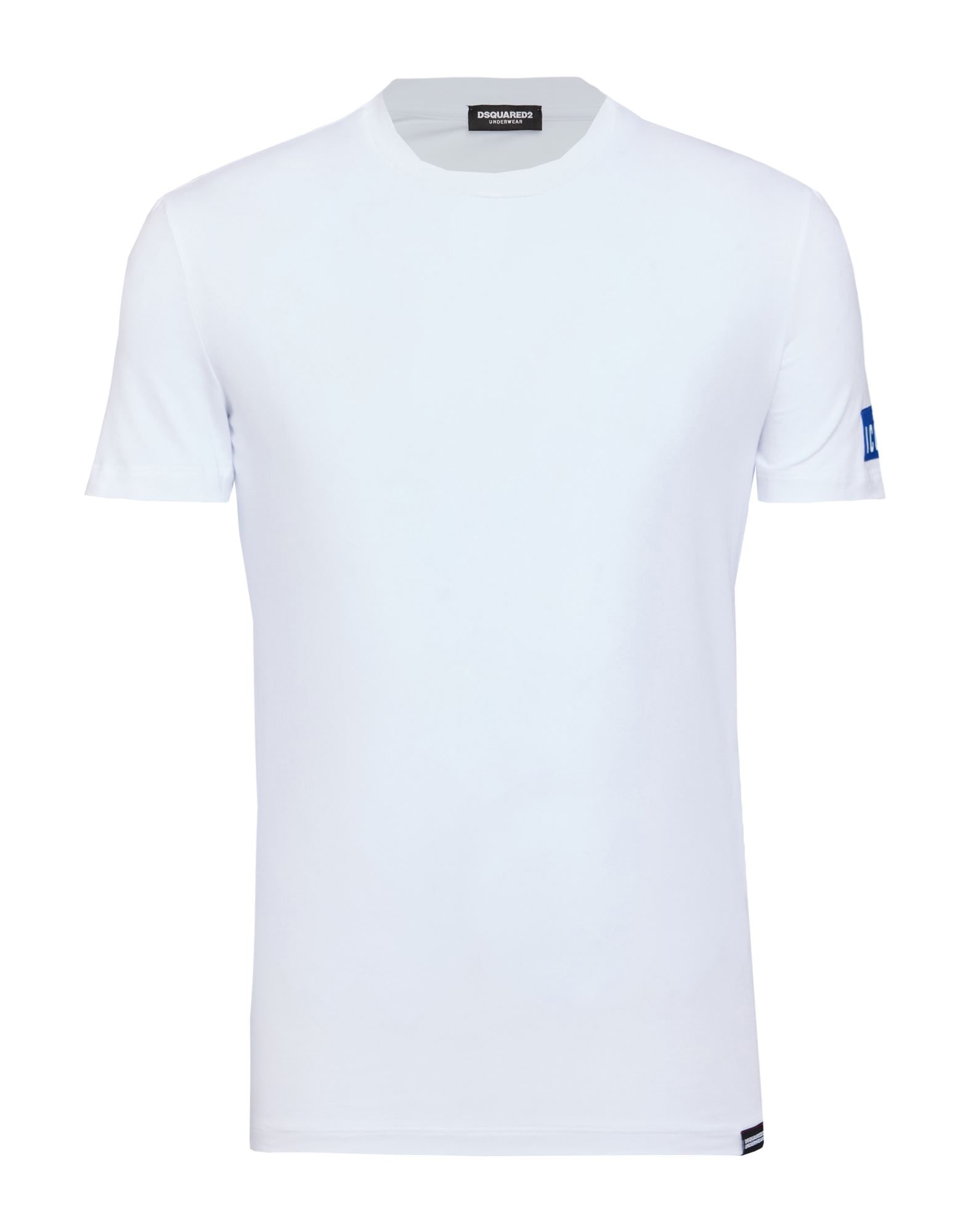 DSQUARED2 - Undershirts