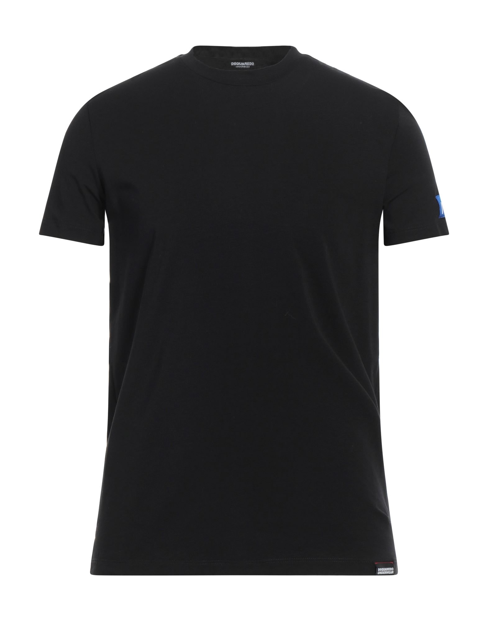 DSQUARED2 - Undershirts