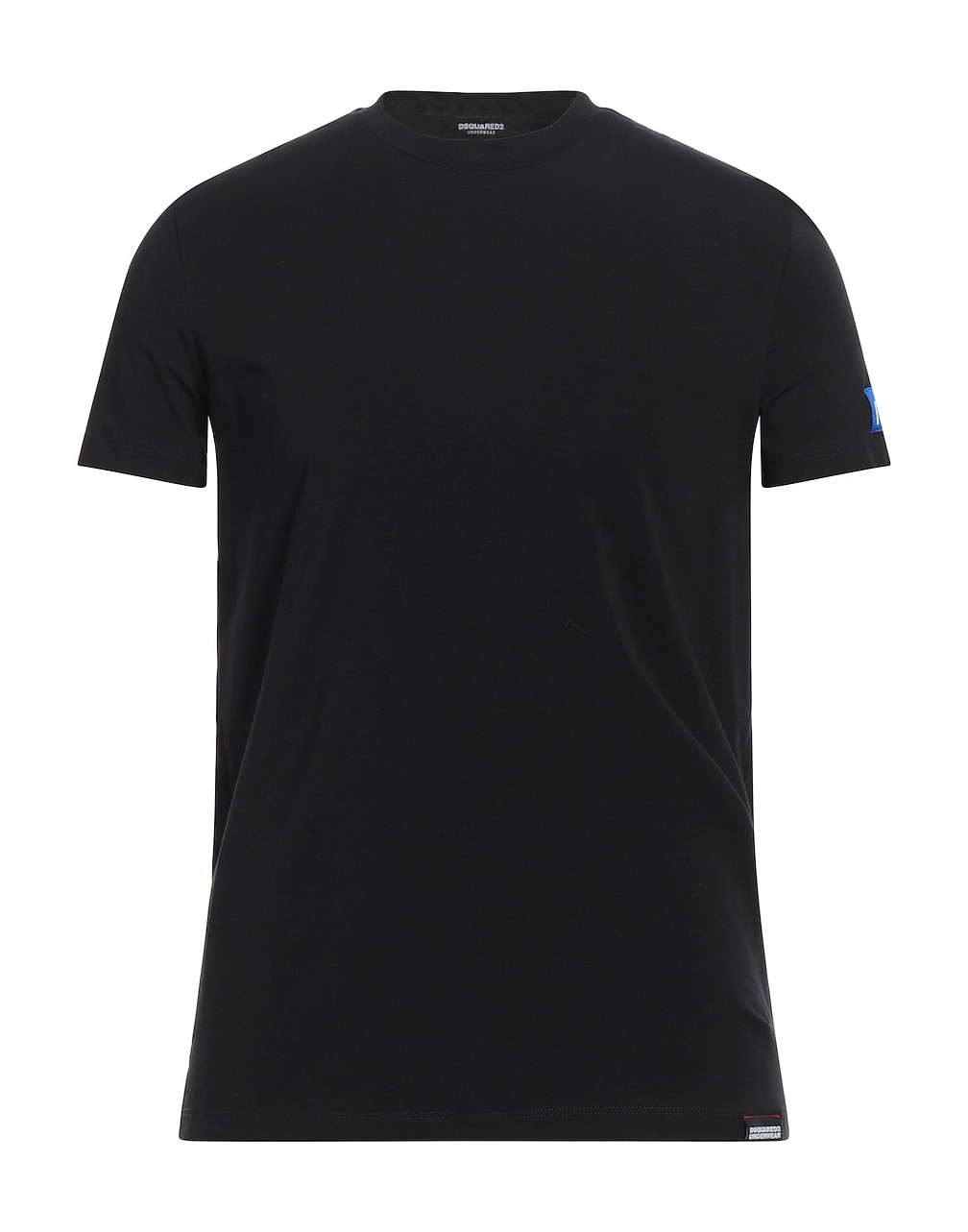 DSQUARED2 - Undershirts