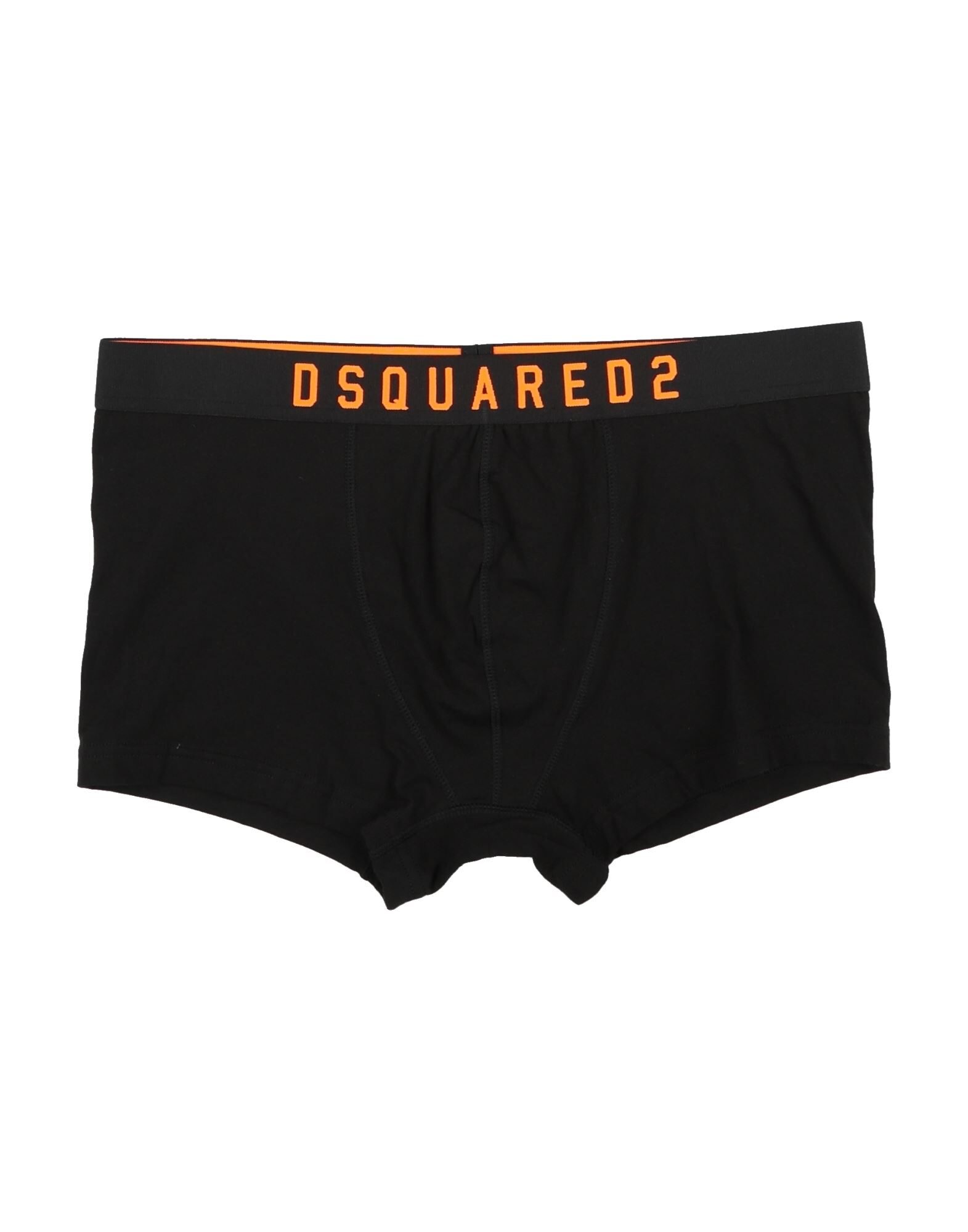 DSQUARED2 - Boxers