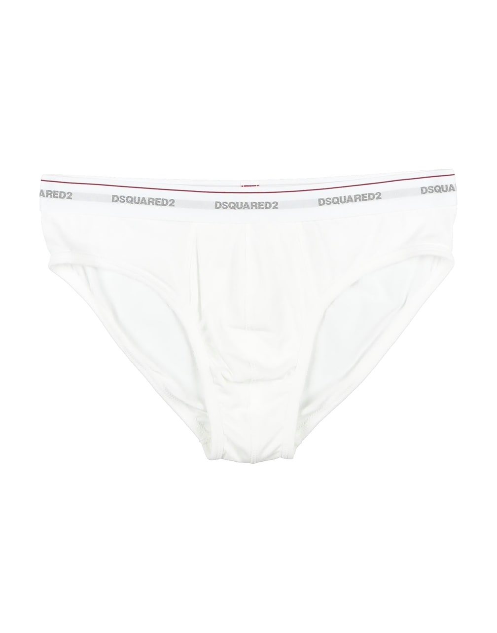 DSQUARED2 - Briefs