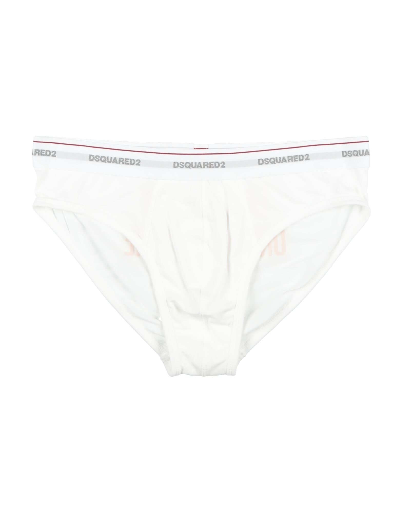 DSQUARED2 - Briefs