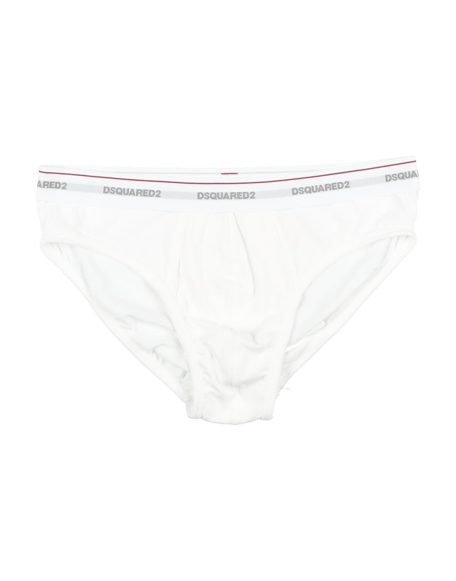 DSQUARED2 - Briefs