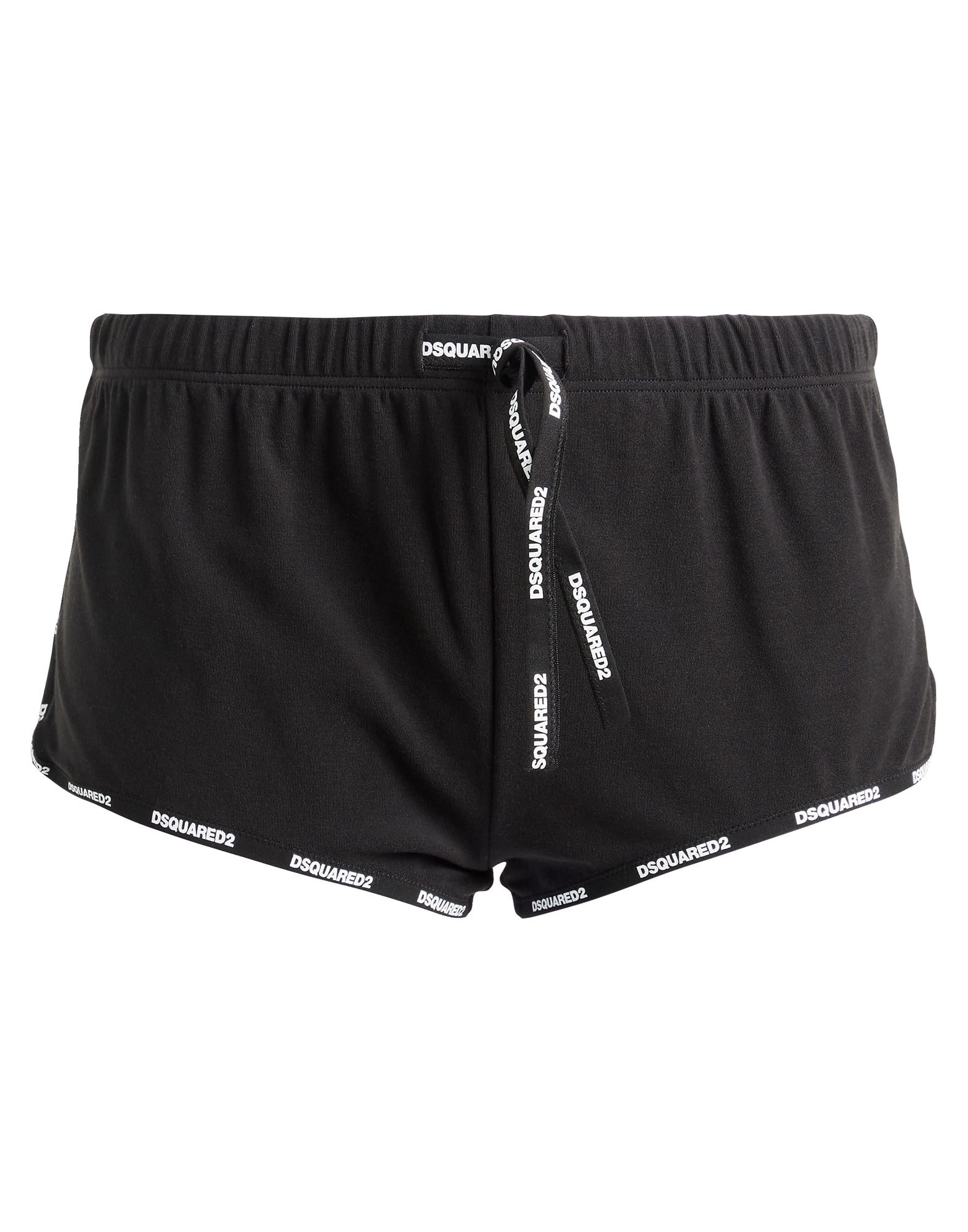 DSQUARED2 - Sleepwear