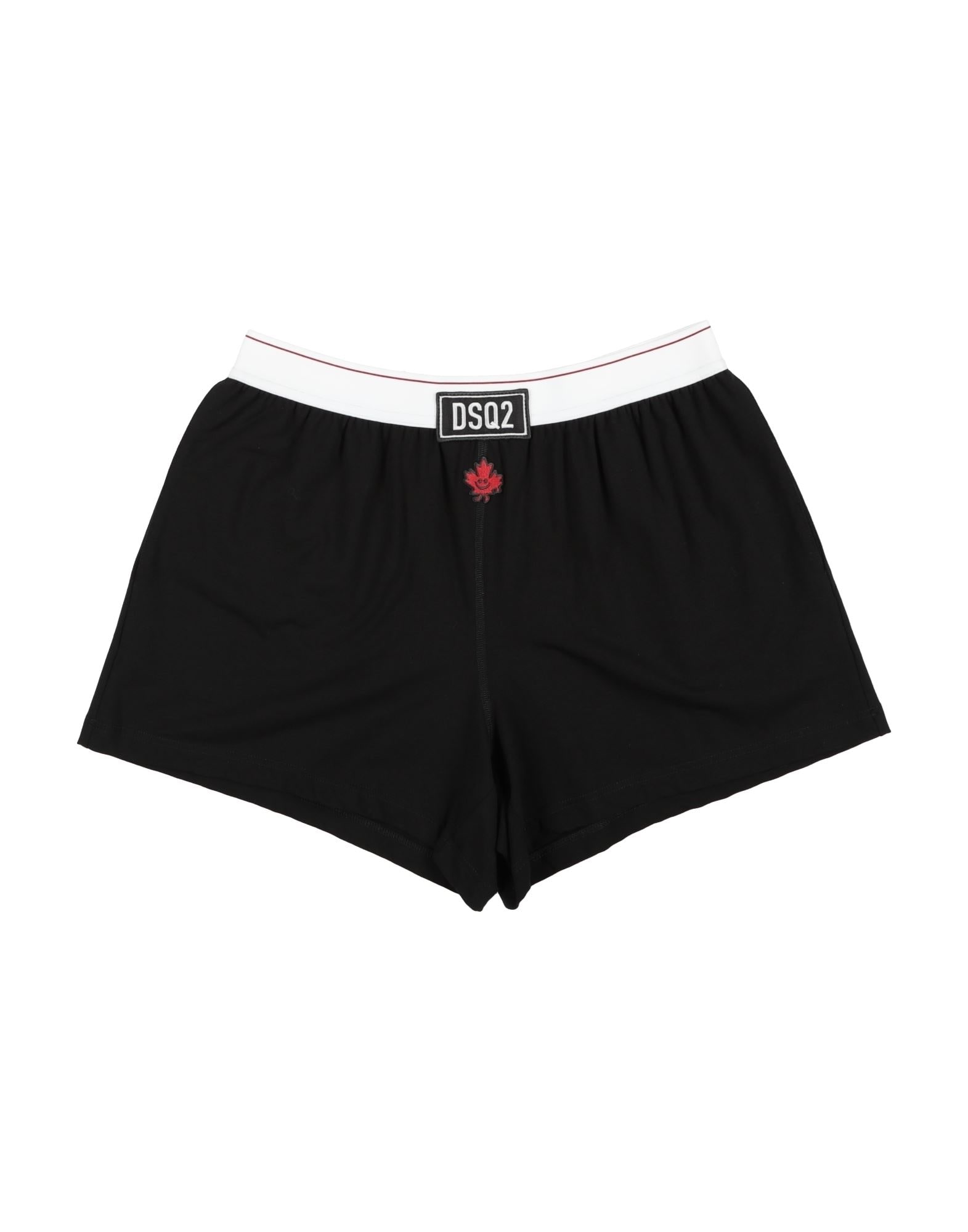 DSQUARED2 - Boxers