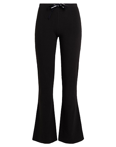DSQUARED2 Sleepwear Black 80% Cotton, 20% Elastane