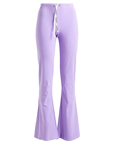 DSQUARED2 Sleepwear Lilac 80% Cotton, 20% Elastane