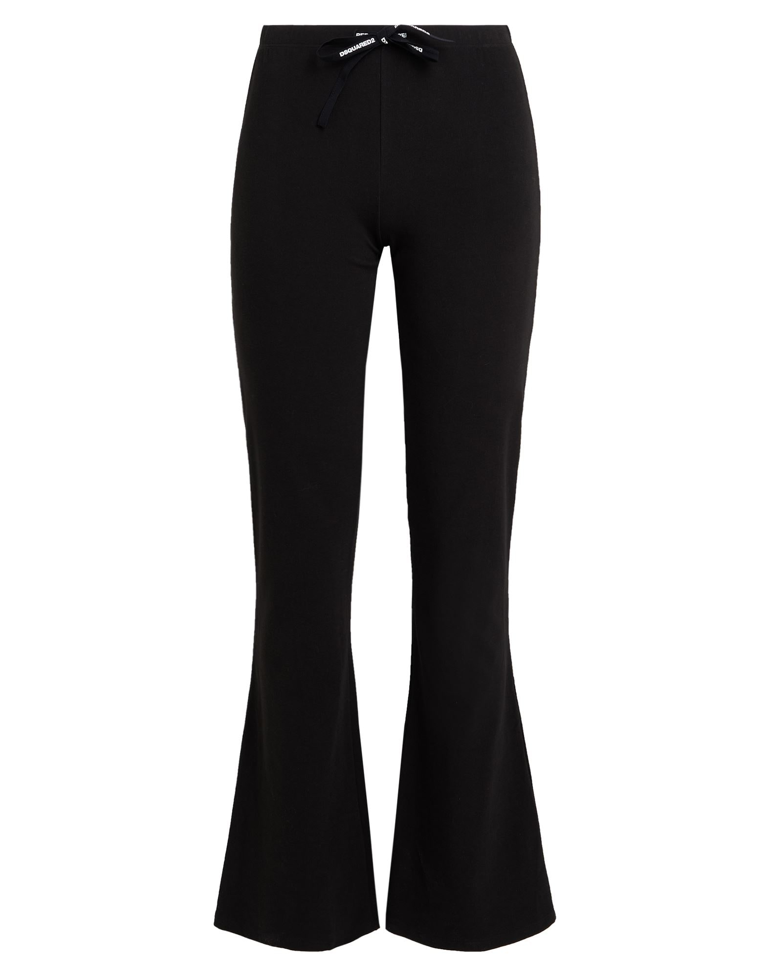 DSQUARED2 - Sleepwear