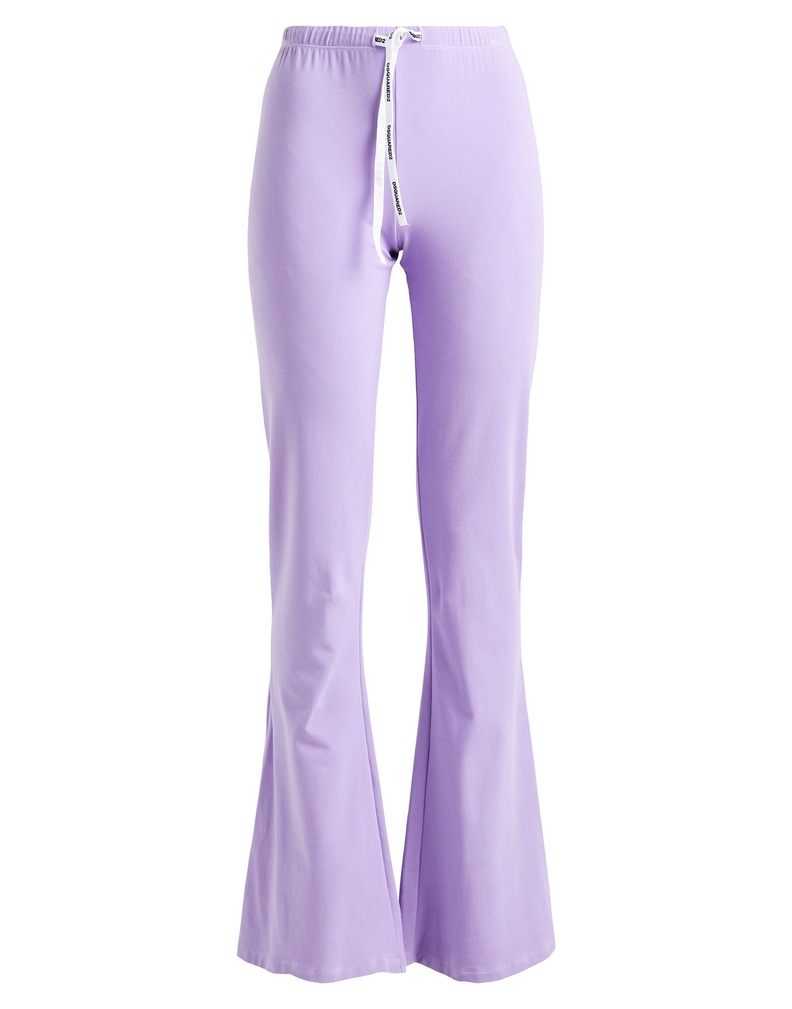 DSQUARED2 - Sleepwear