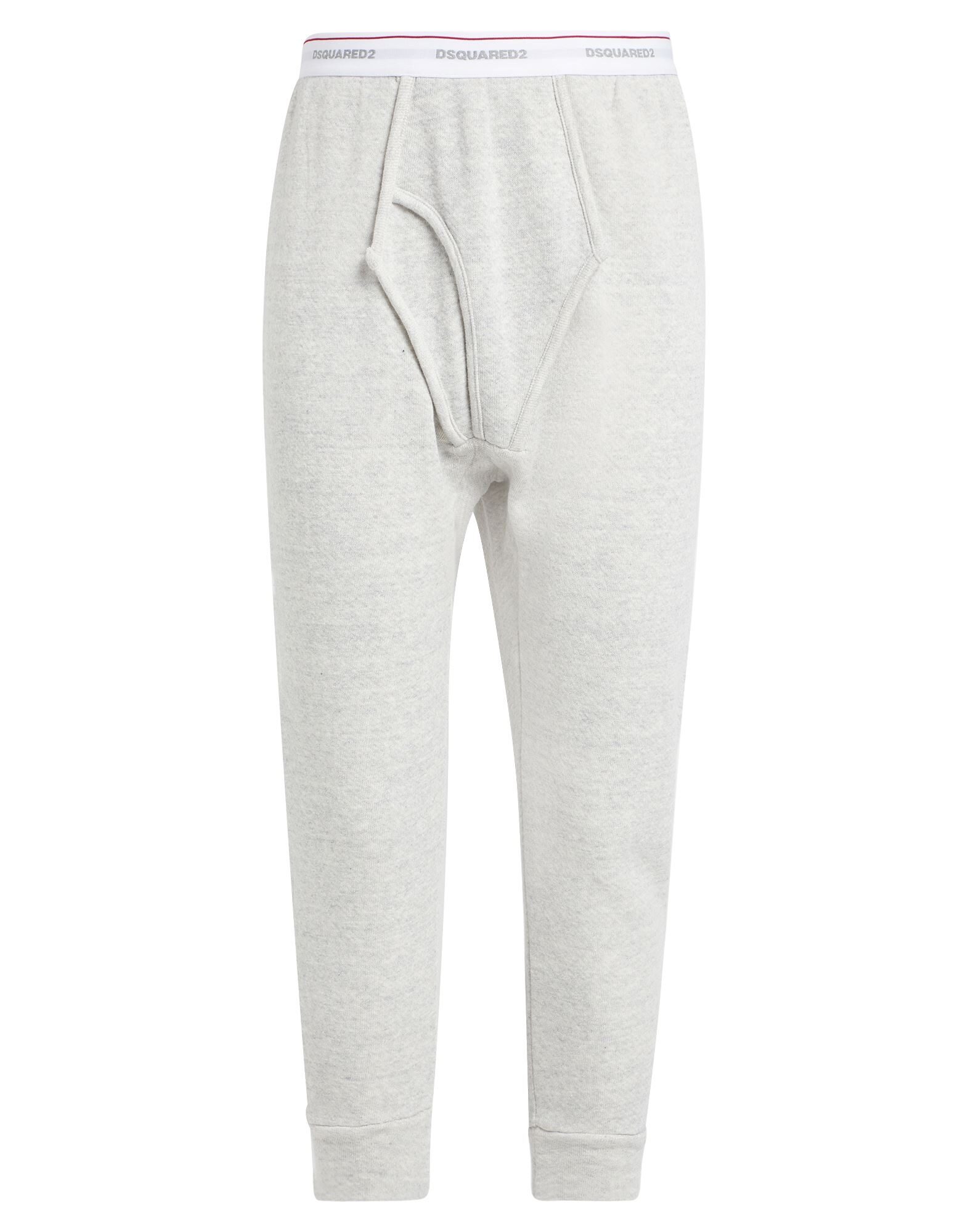 DSQUARED2 - Sleepwear