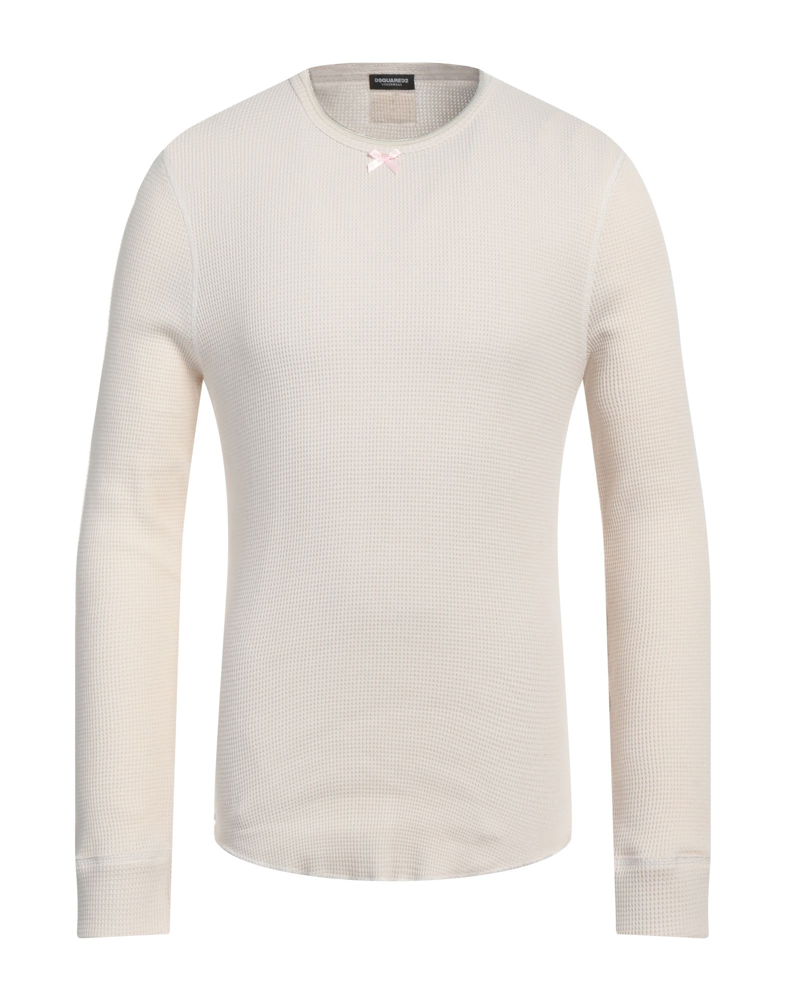 DSQUARED2 - Топы и бельевые футболки