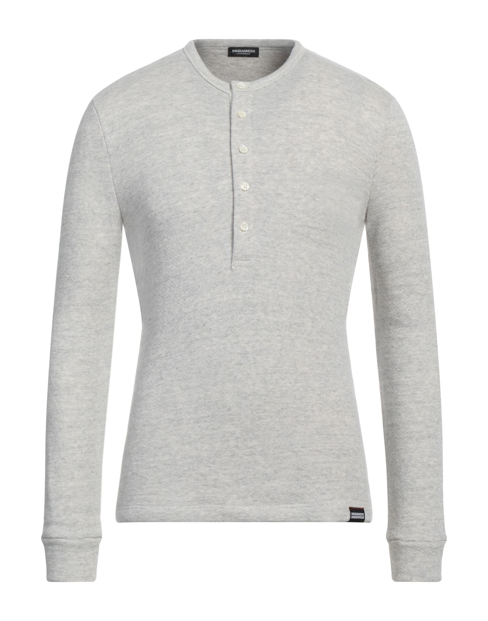 DSQUARED2 - Tops et hauts de sous-vêtement