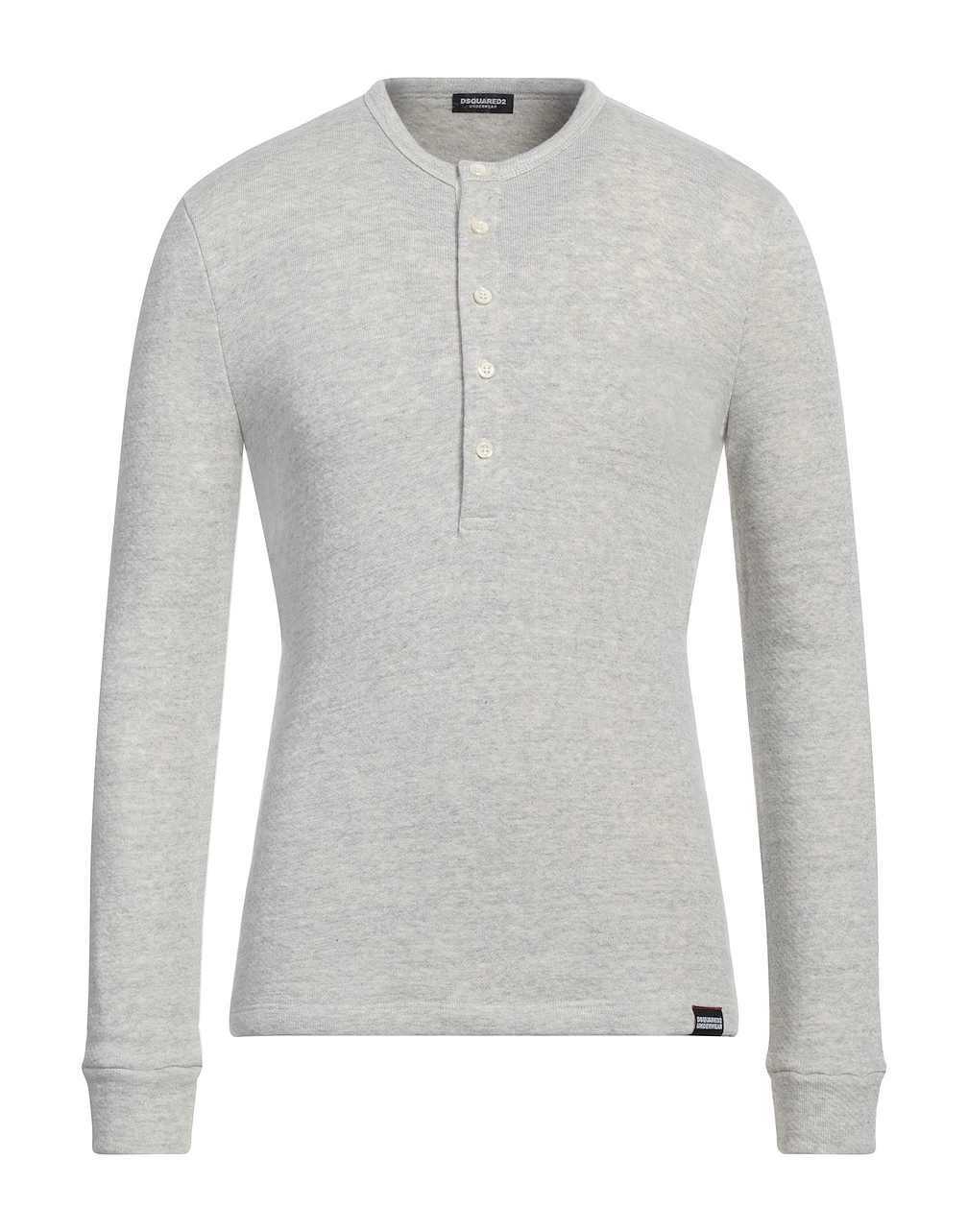 DSQUARED2 - Undershirts