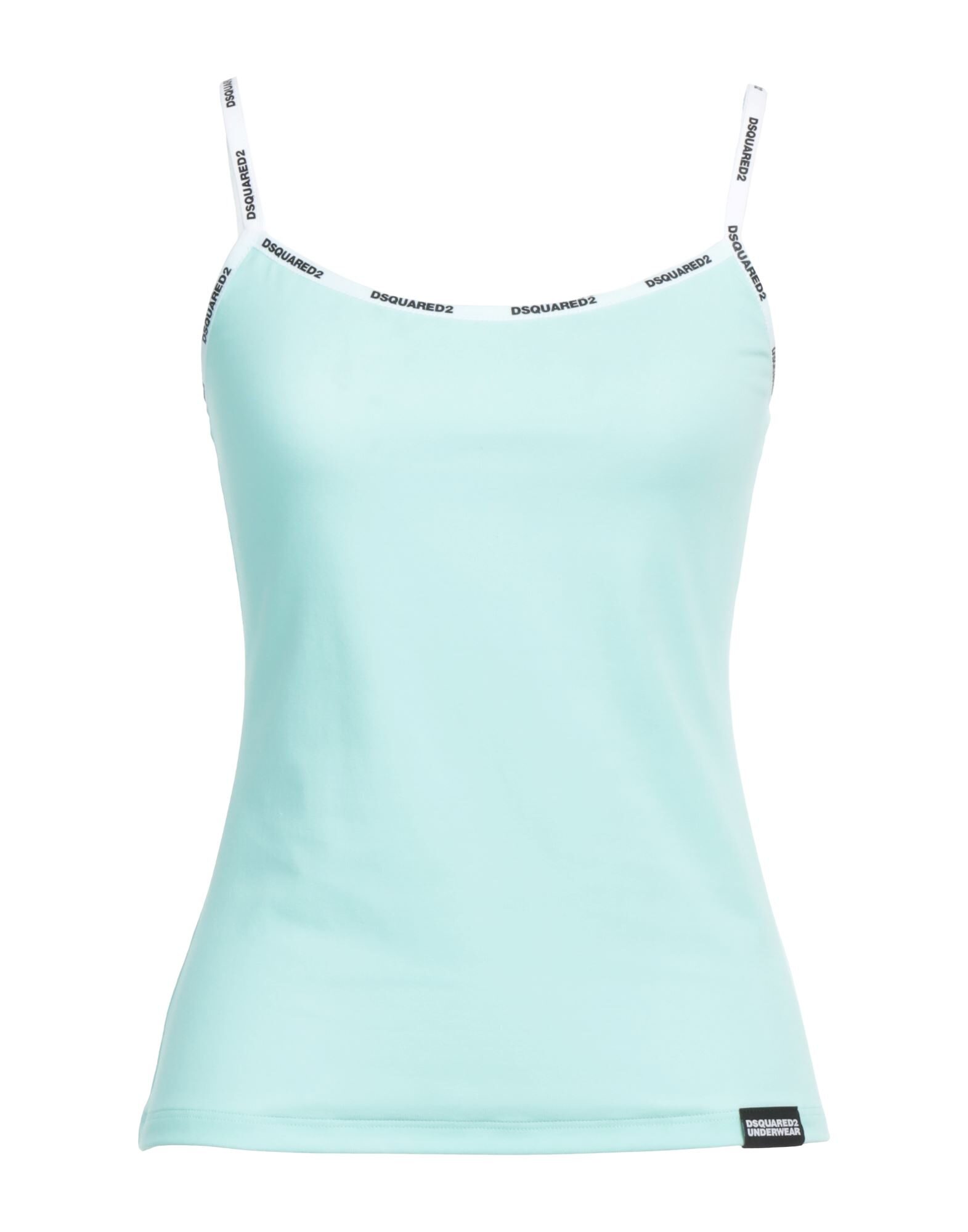 DSQUARED2 - Undershirts