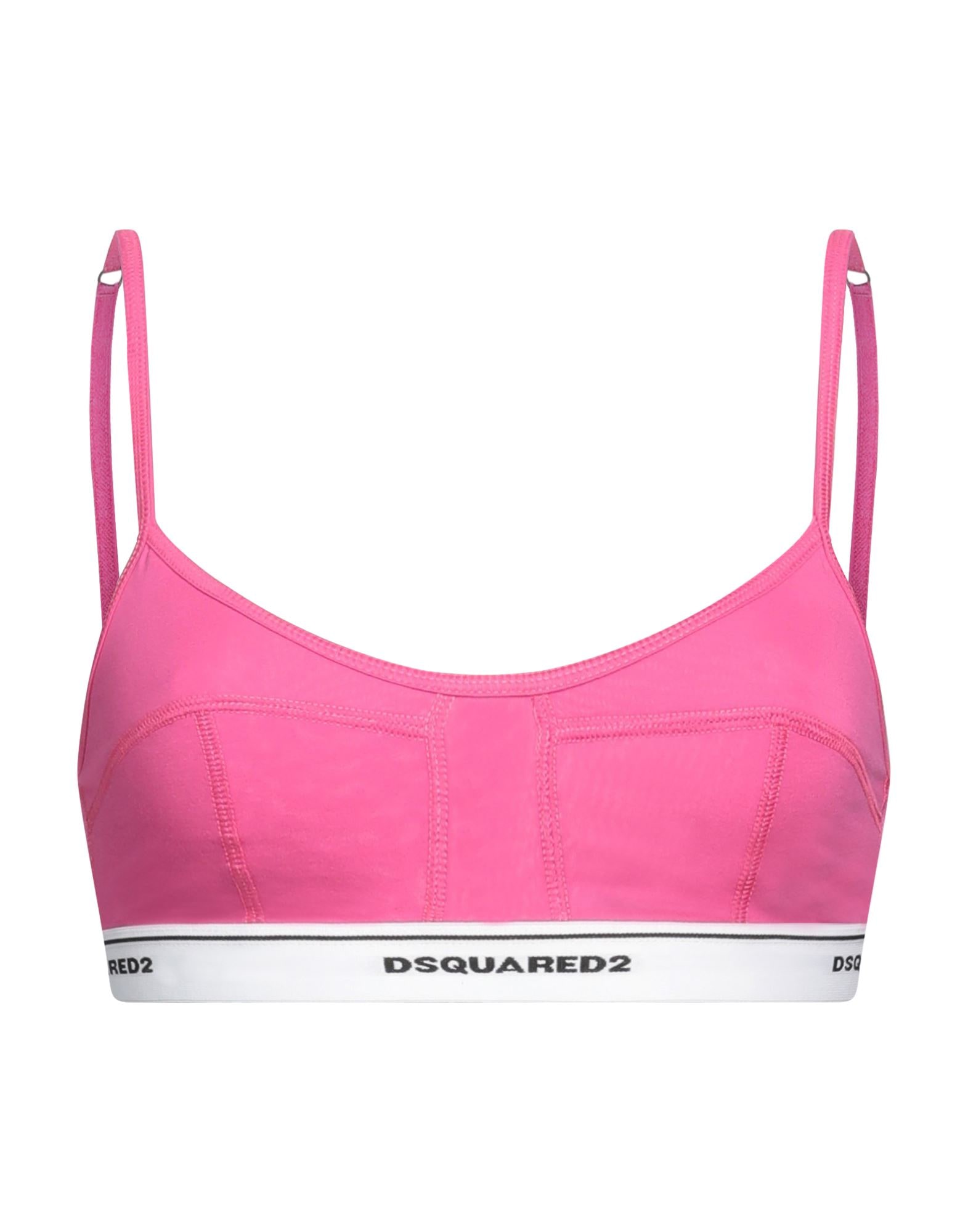 DSQUARED2 - Sujetadores