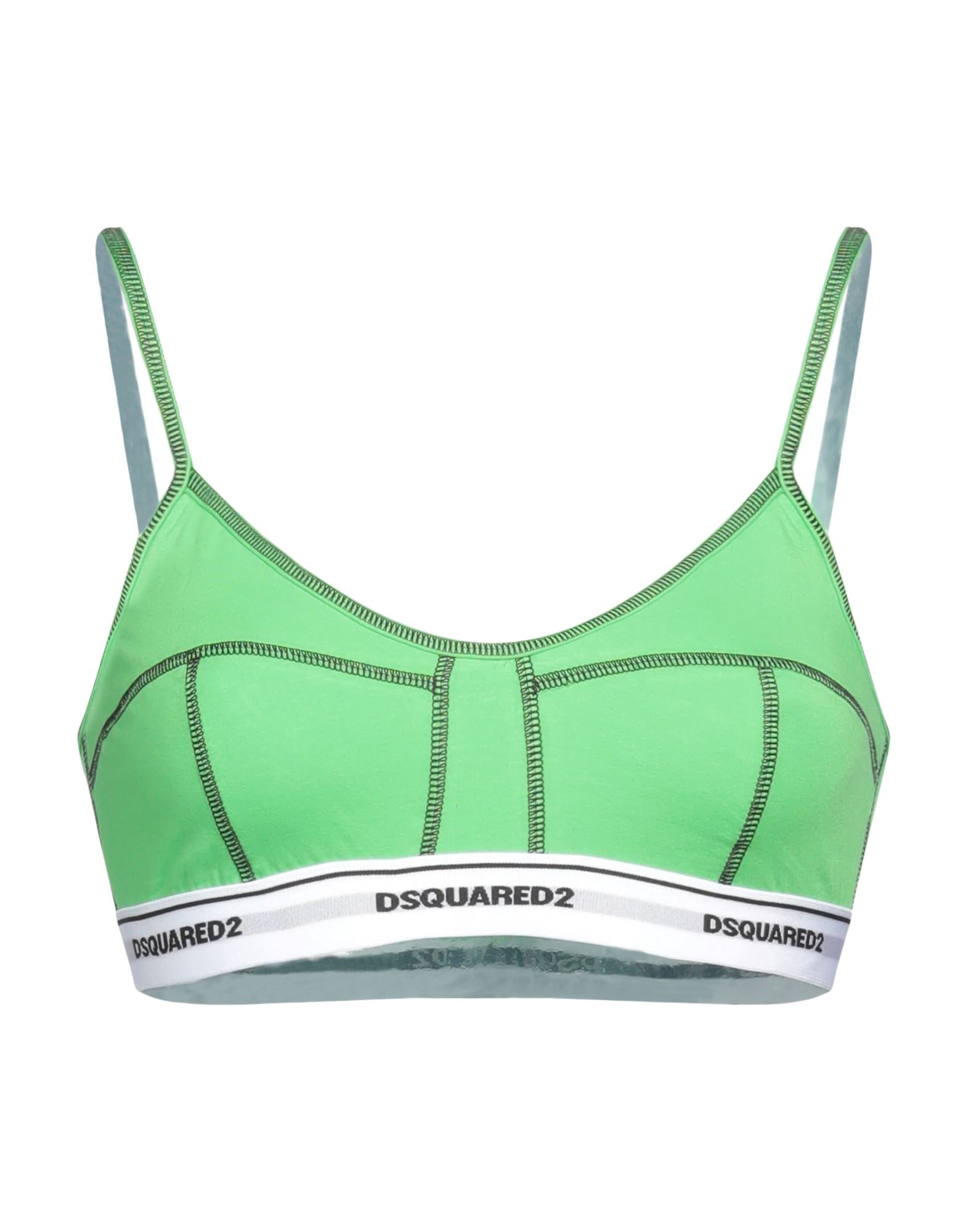 DSQUARED2 - Bras
