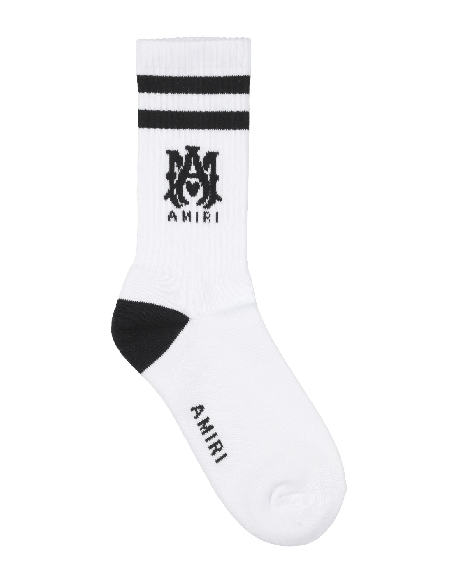 AMIRI - Socks & Hosiery