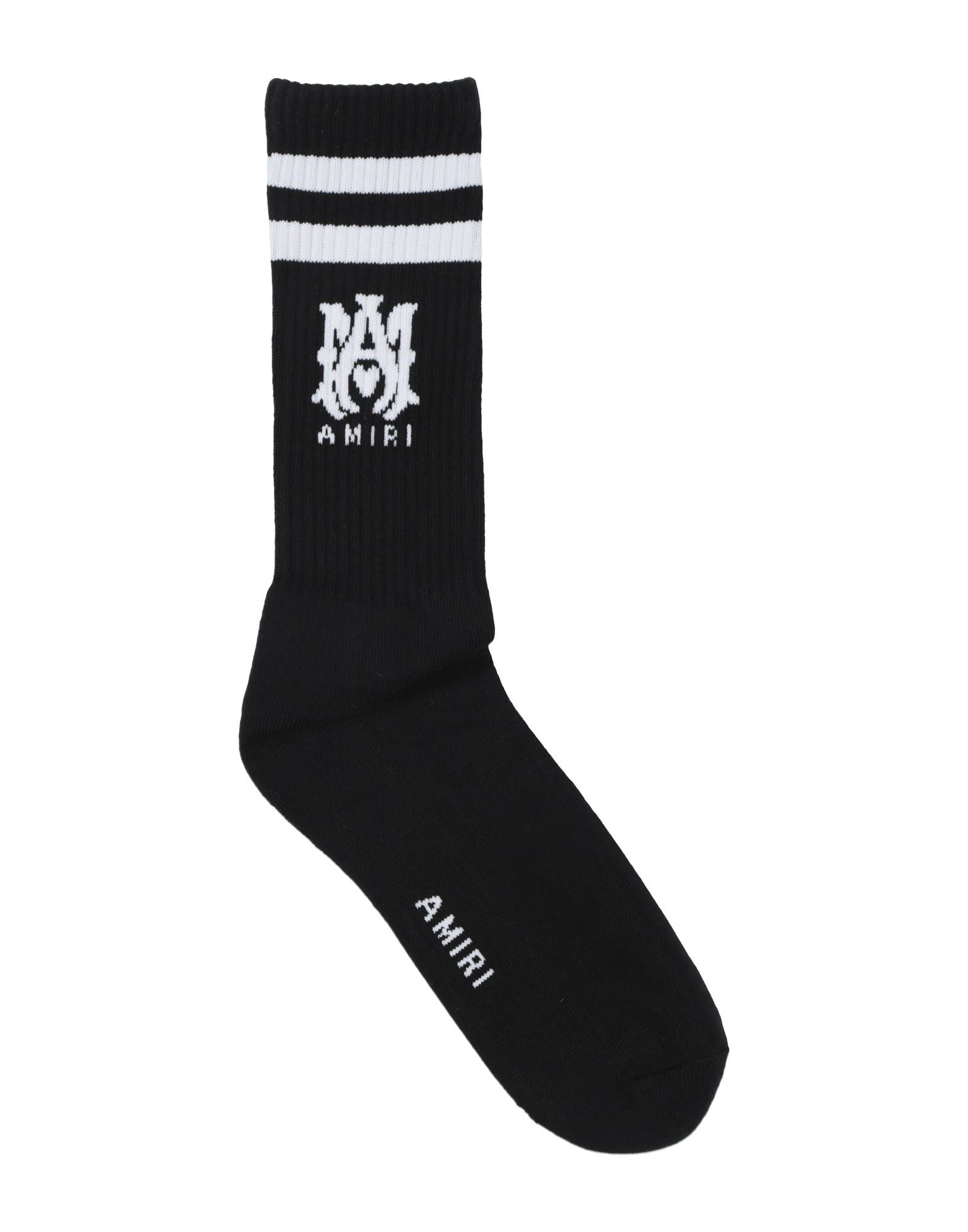 AMIRI - Socks & Hosiery