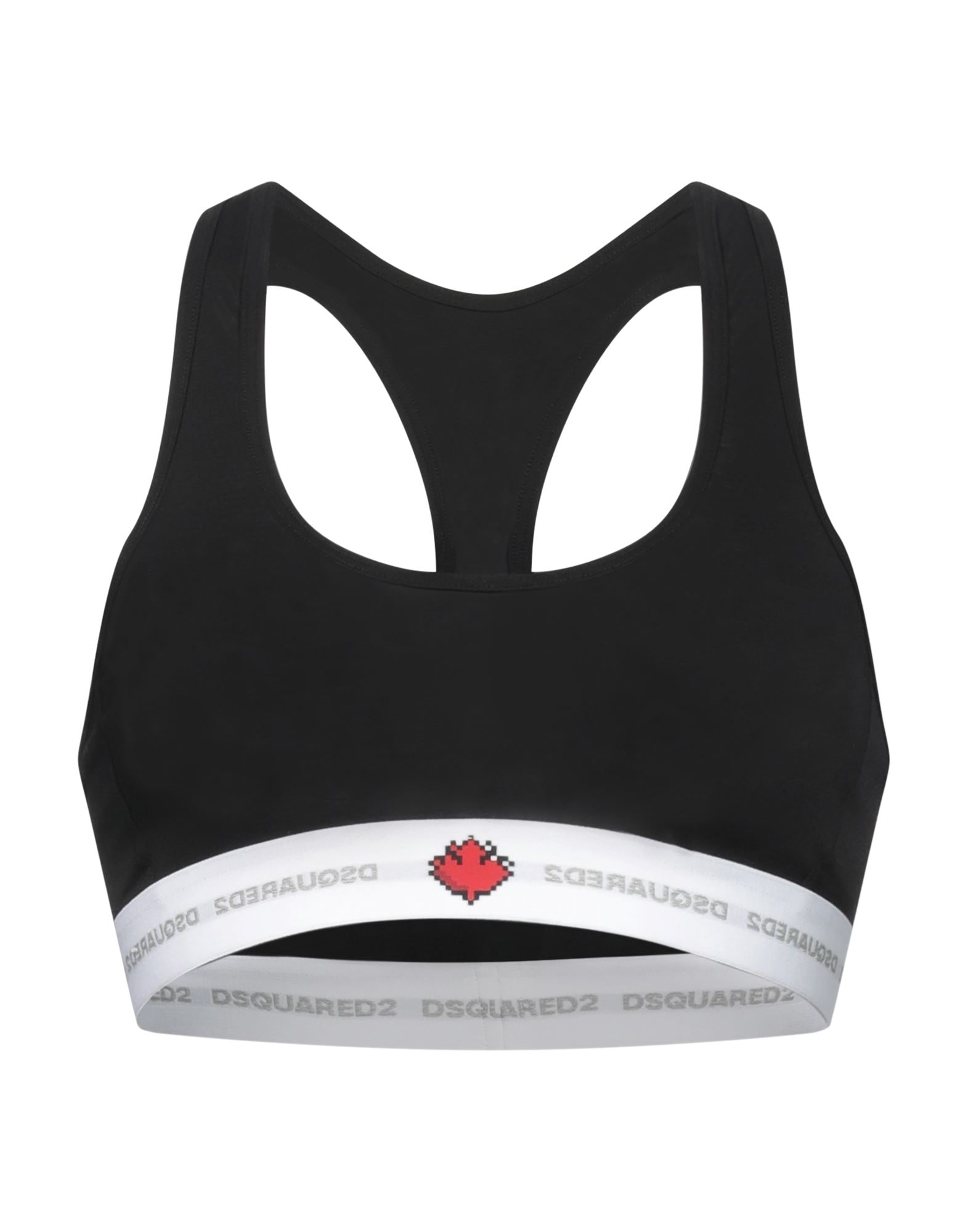 DSQUARED2 - Bras