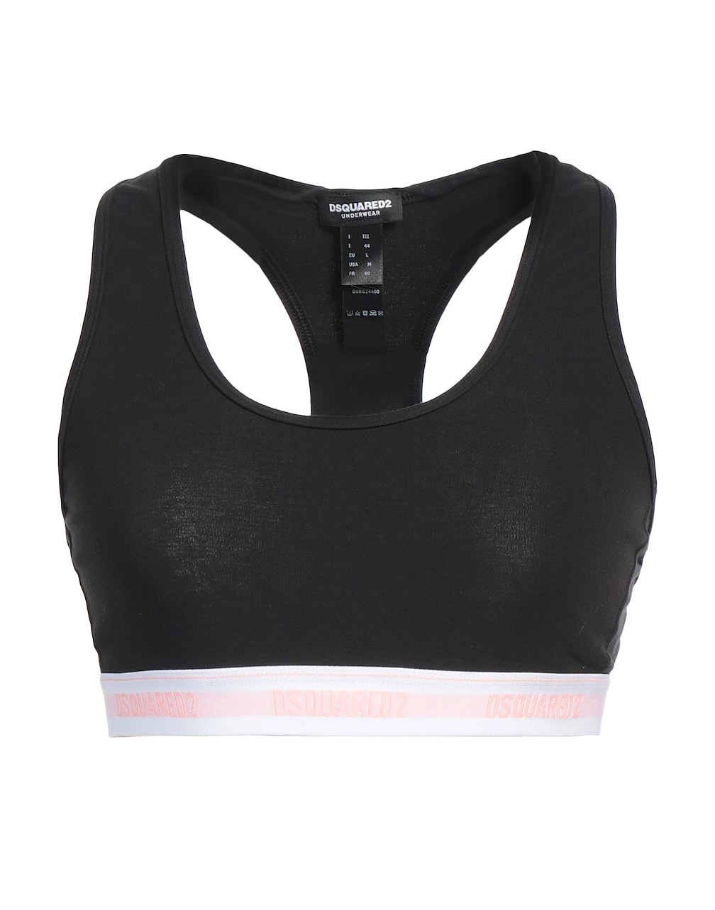 DSQUARED2 - Reggiseni