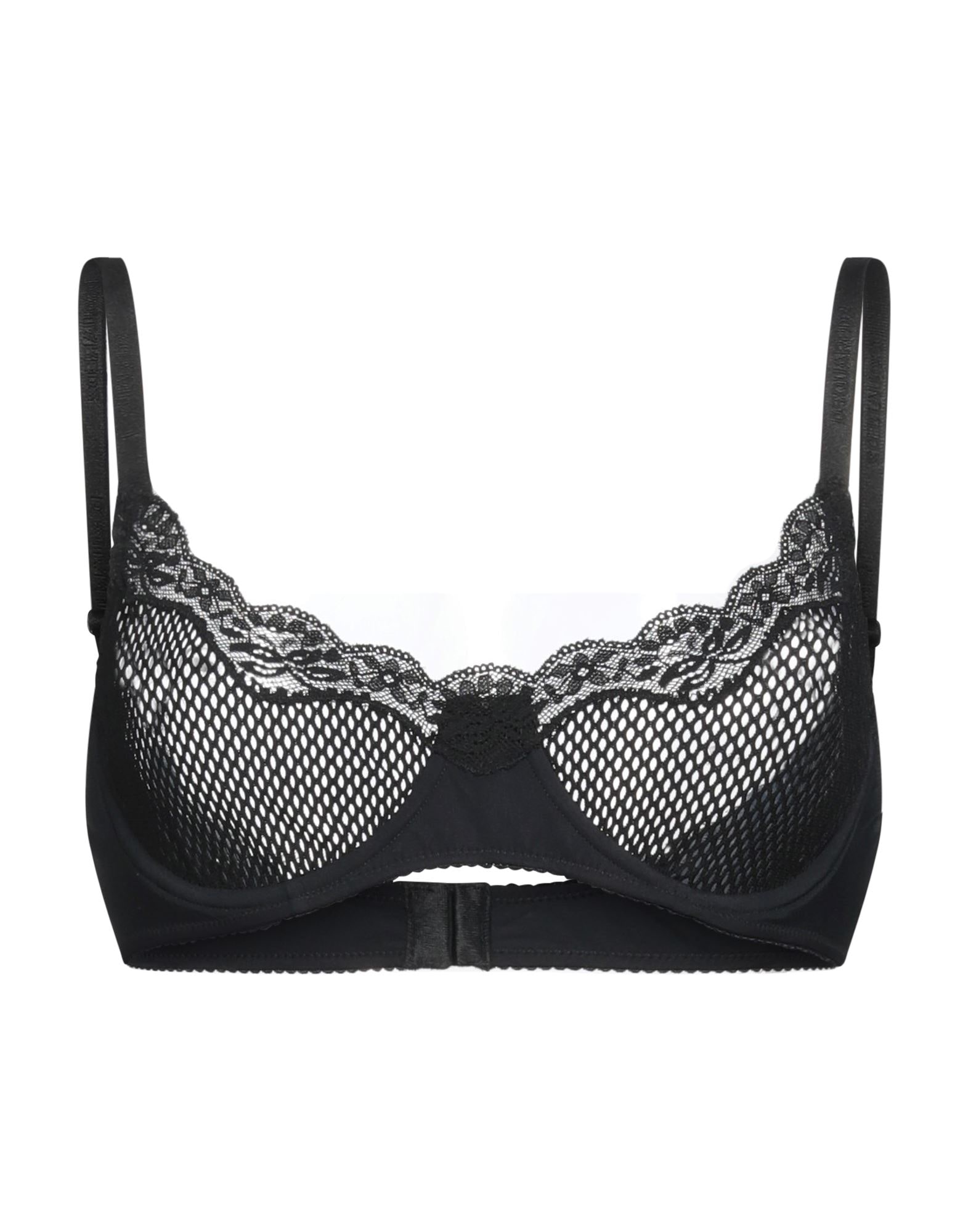 DSQUARED2 - Bras