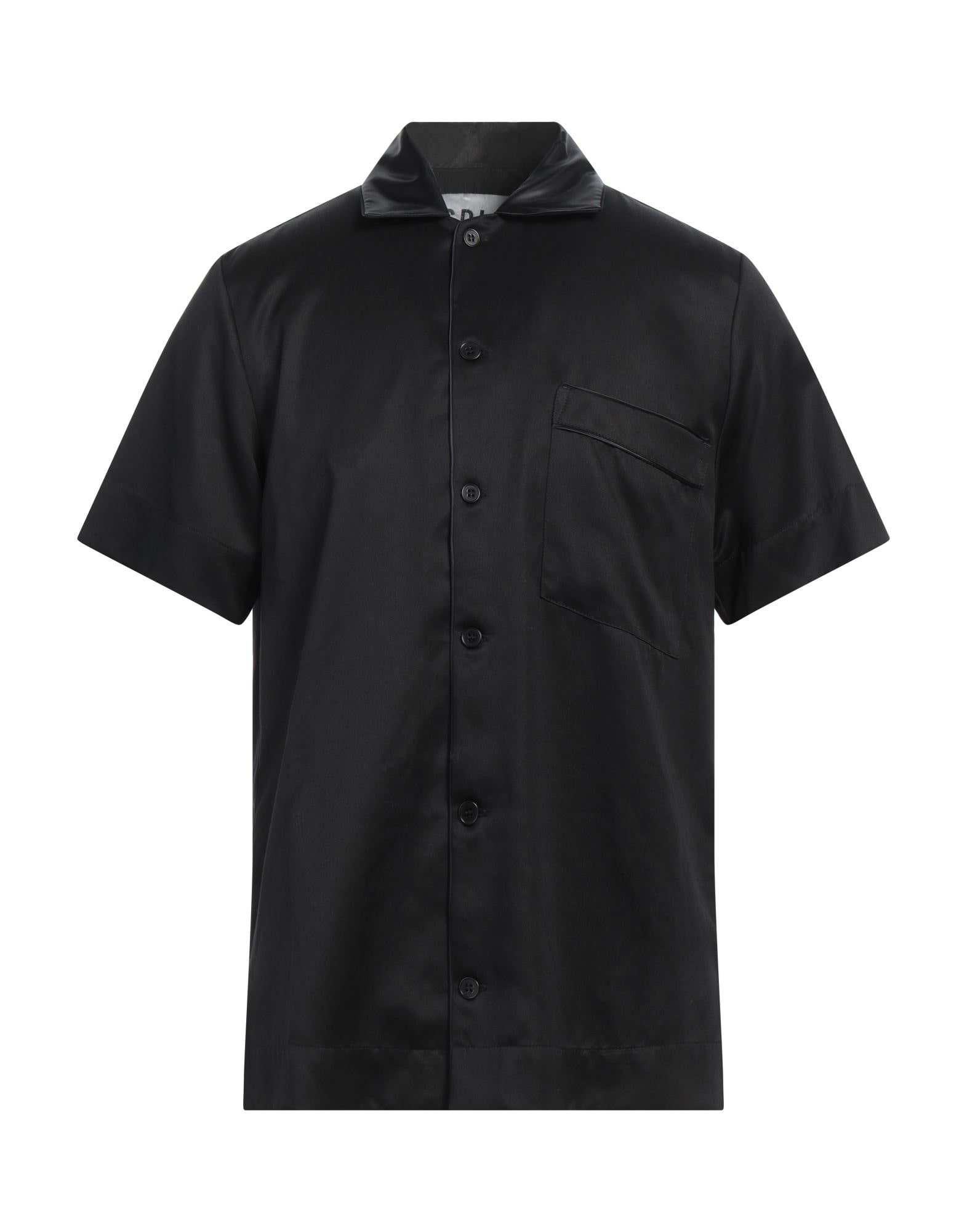 CDLP - Πιτζάμα