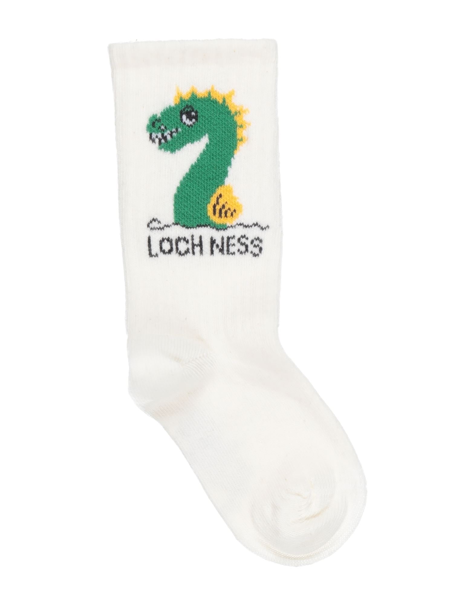 MINI RODINI - Socks & Hosiery