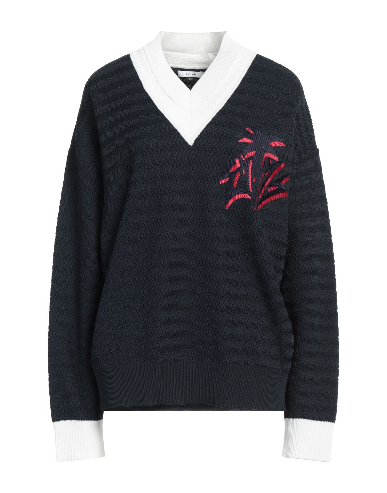 EYTYS - Свитеры