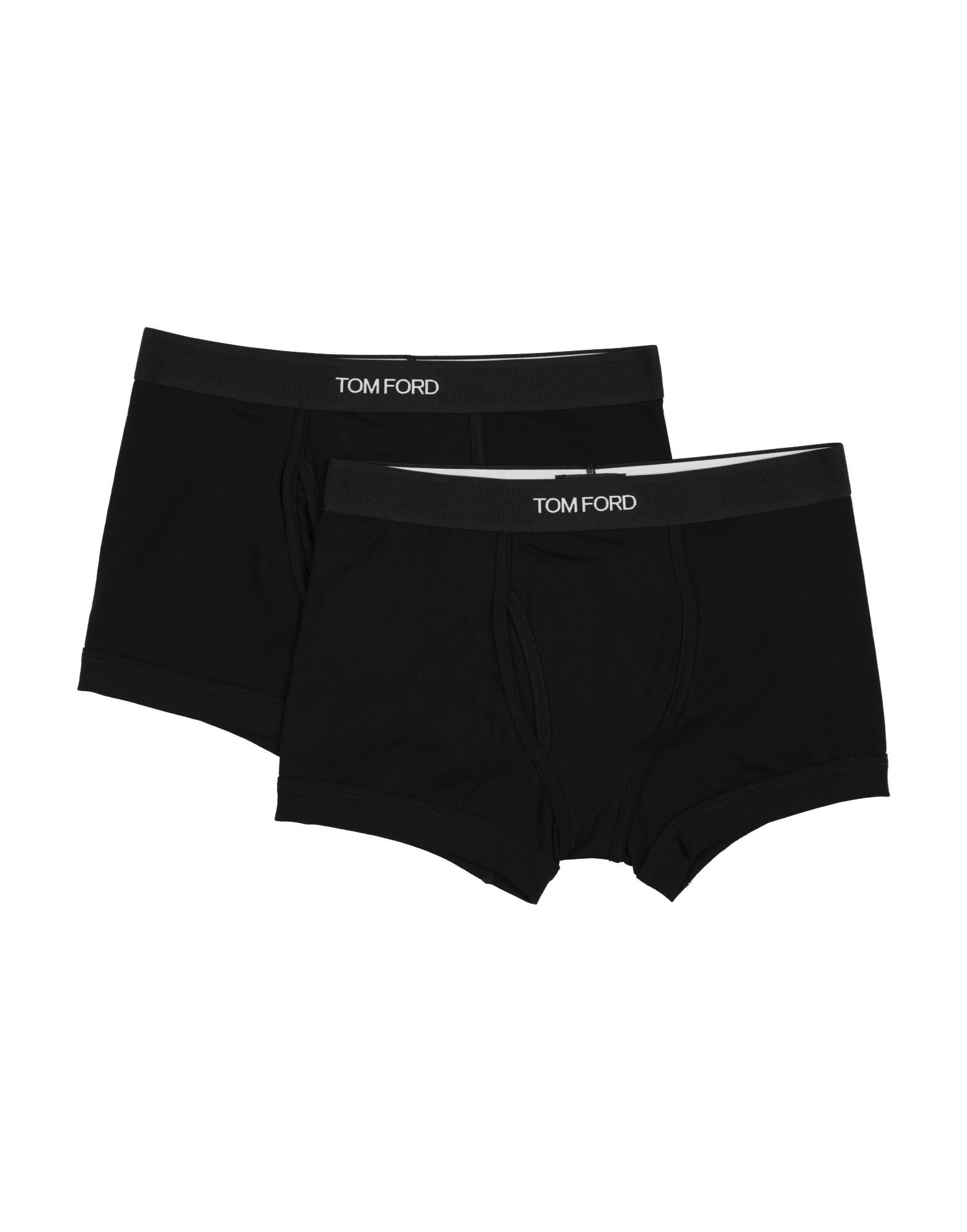 TOM FORD - Caleçons