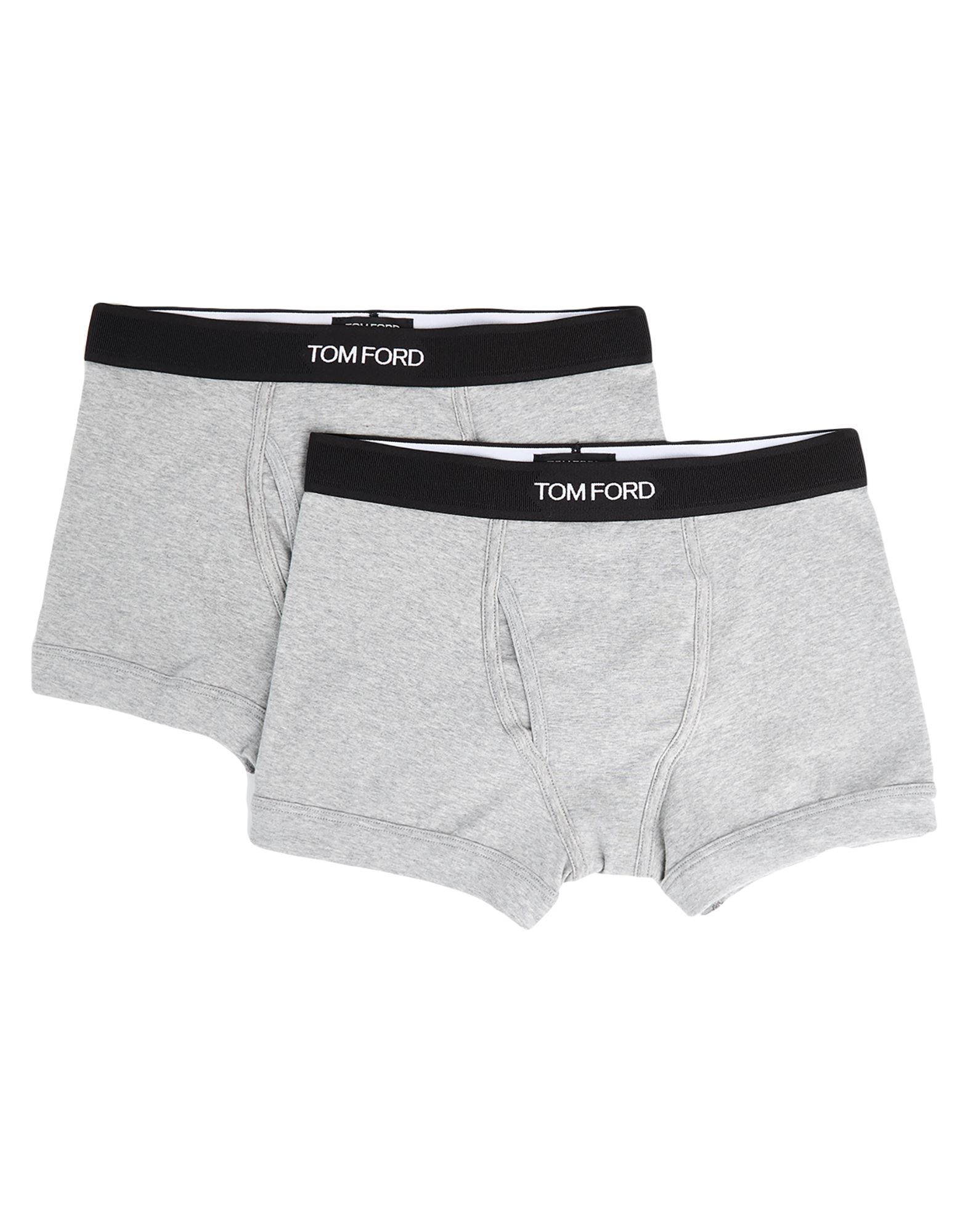 TOM FORD - Μποξεράκια 