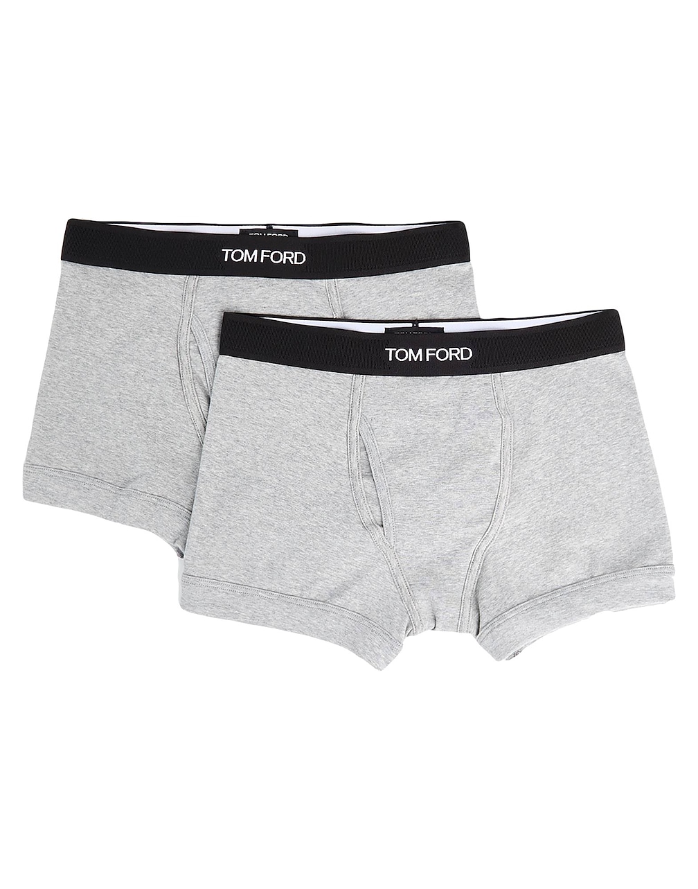 TOM FORD - Μποξεράκια