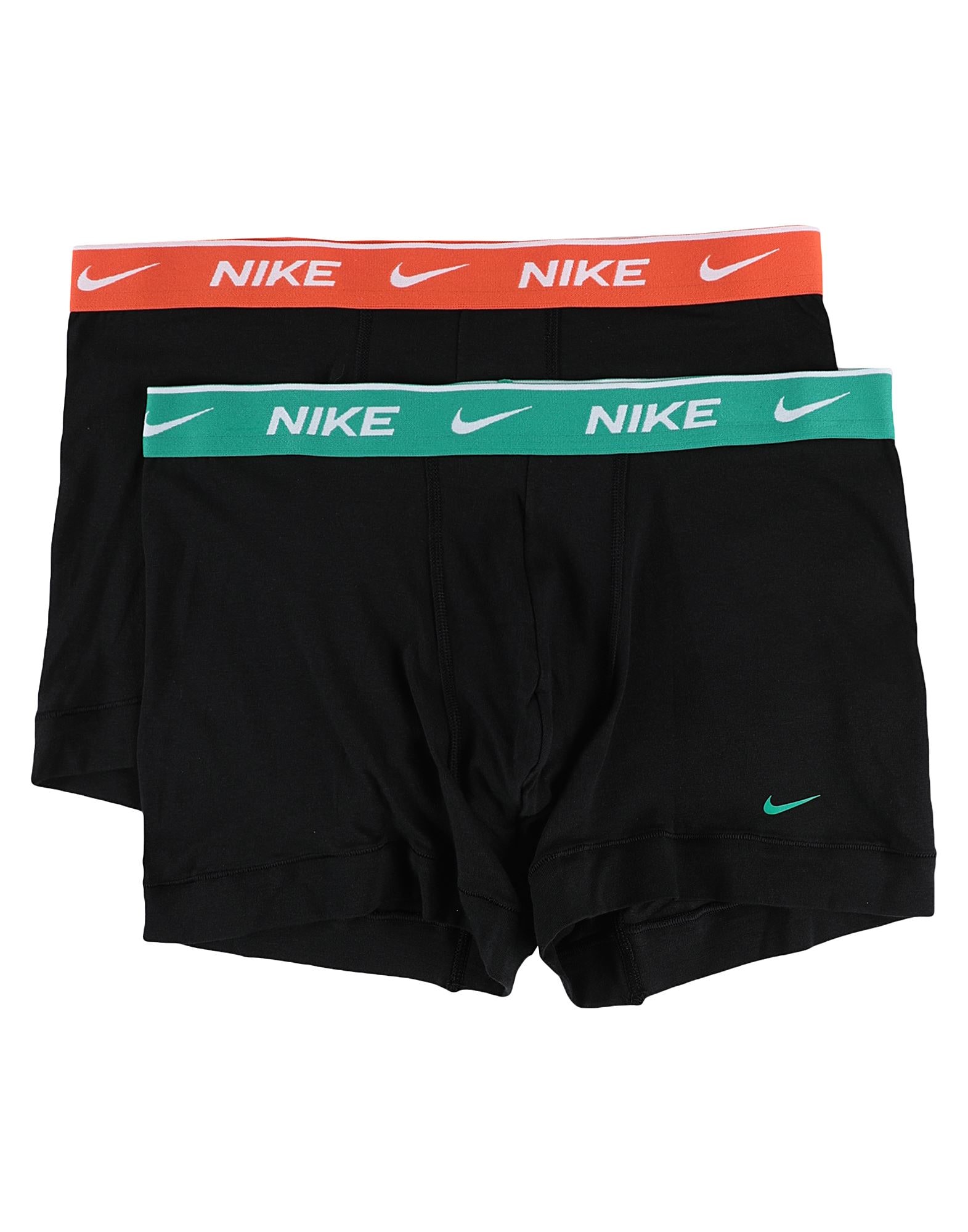 NIKE - Боксеры