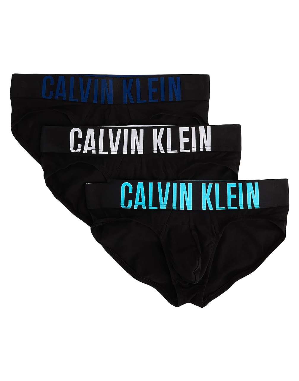 CALVIN KLEIN UNDERWEAR - Briefs