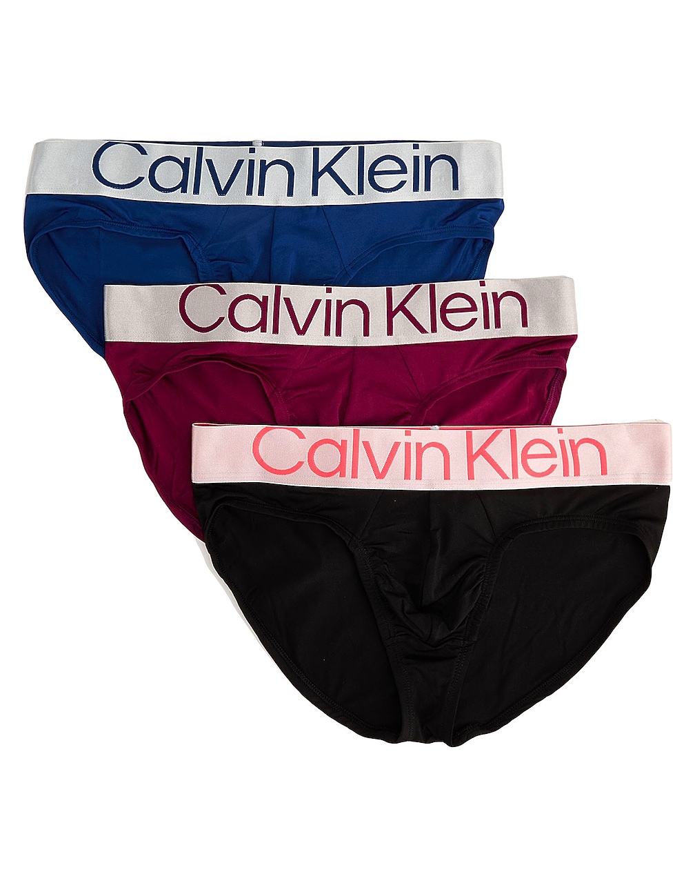 CALVIN KLEIN UNDERWEAR - Slips