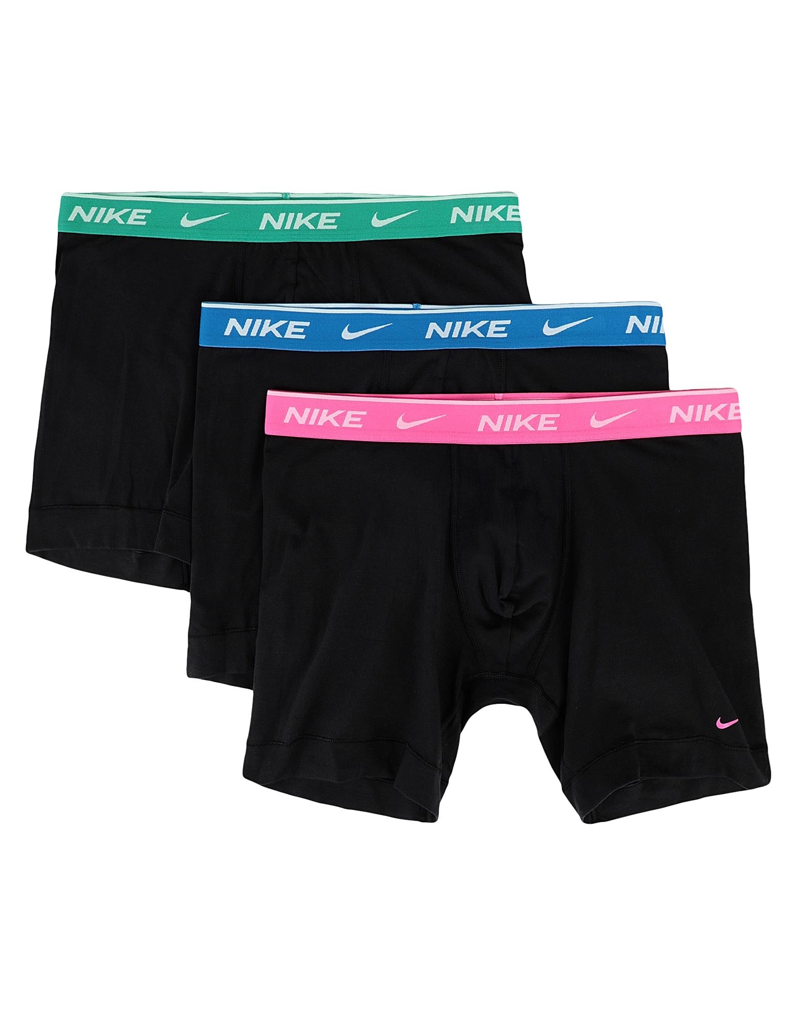 NIKE - Боксеры