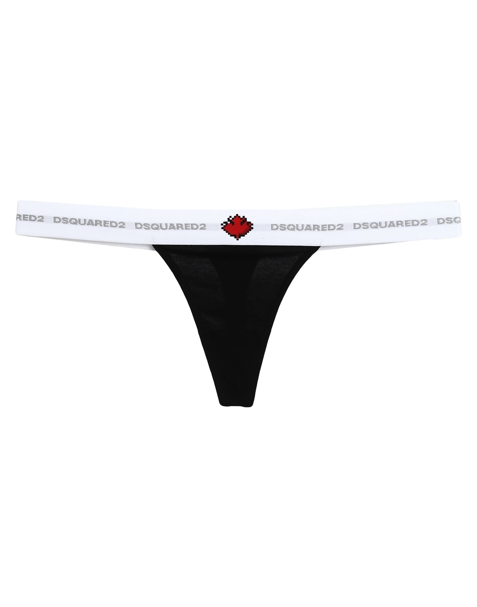 DSQUARED2 - Briefs