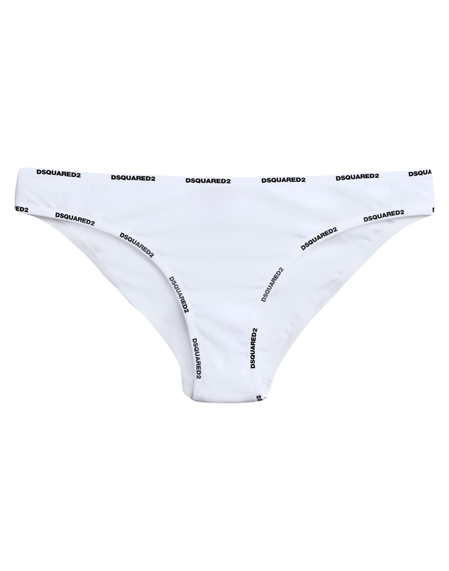 DSQUARED2 - ショーツ＆ブリーフ