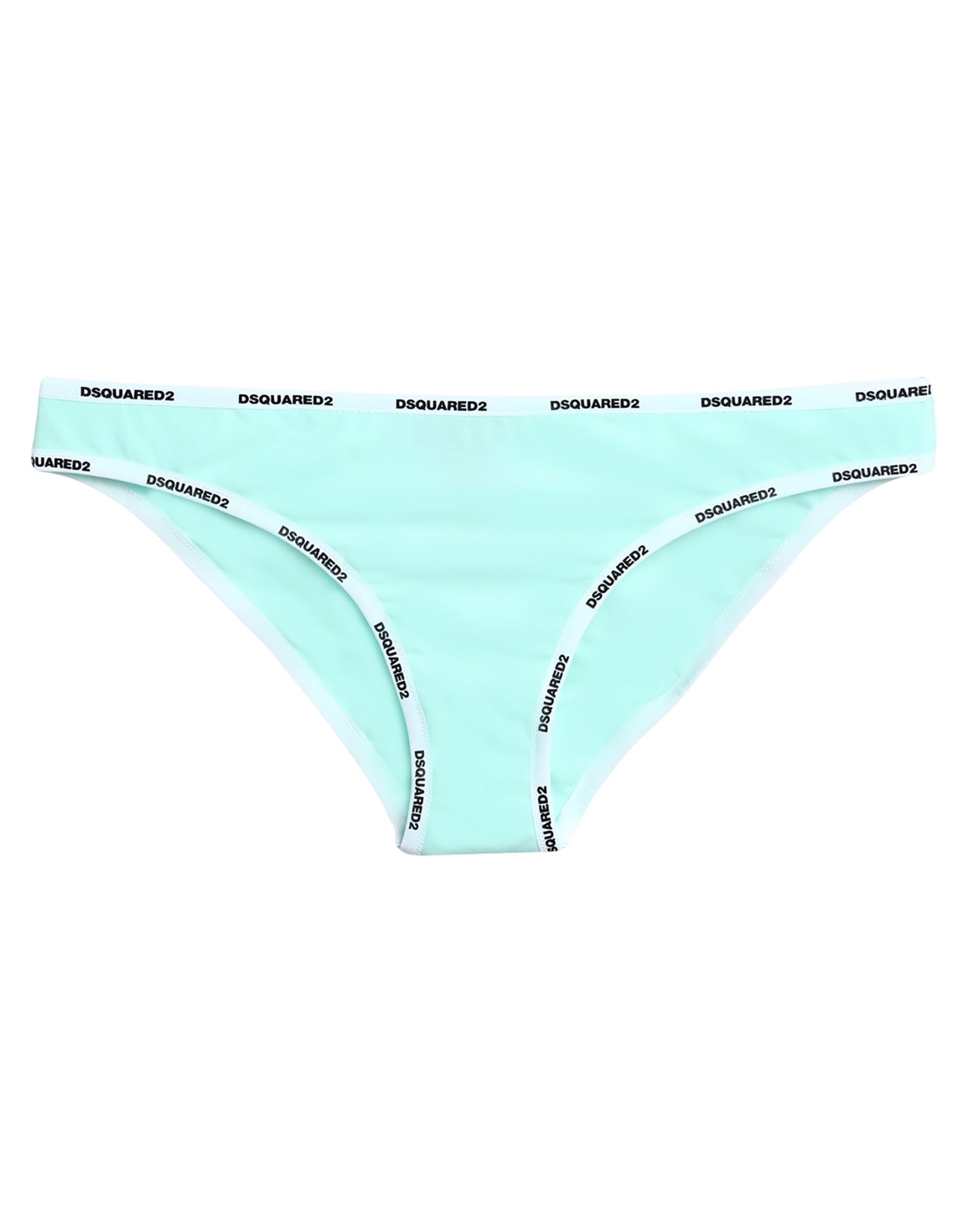 DSQUARED2 - Briefs