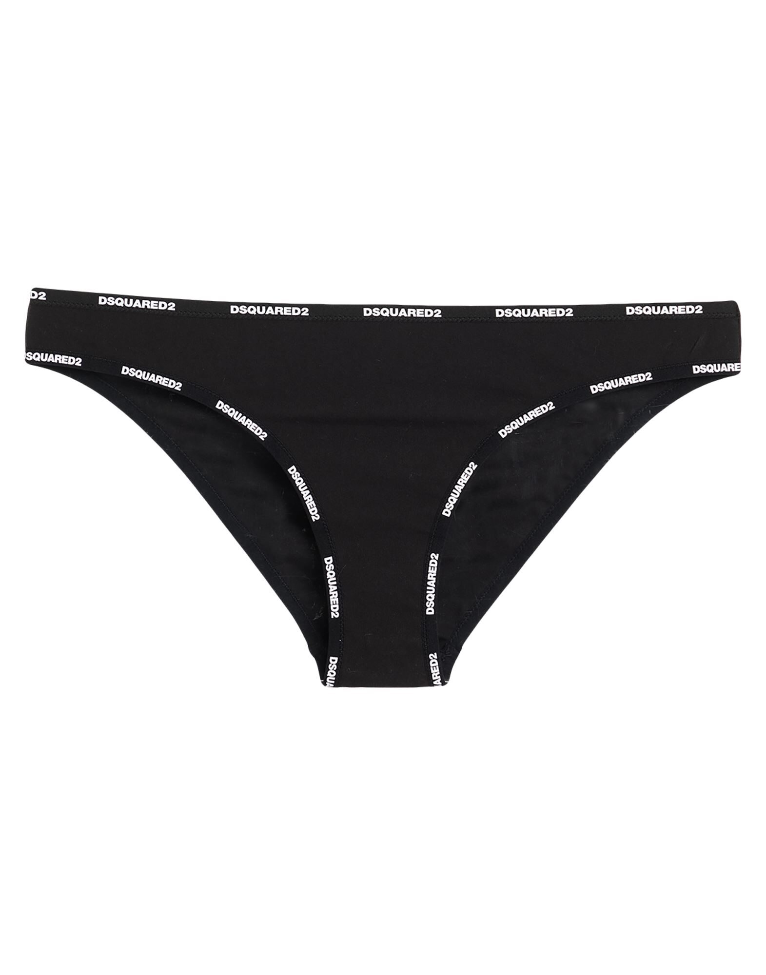 DSQUARED2 - Briefs