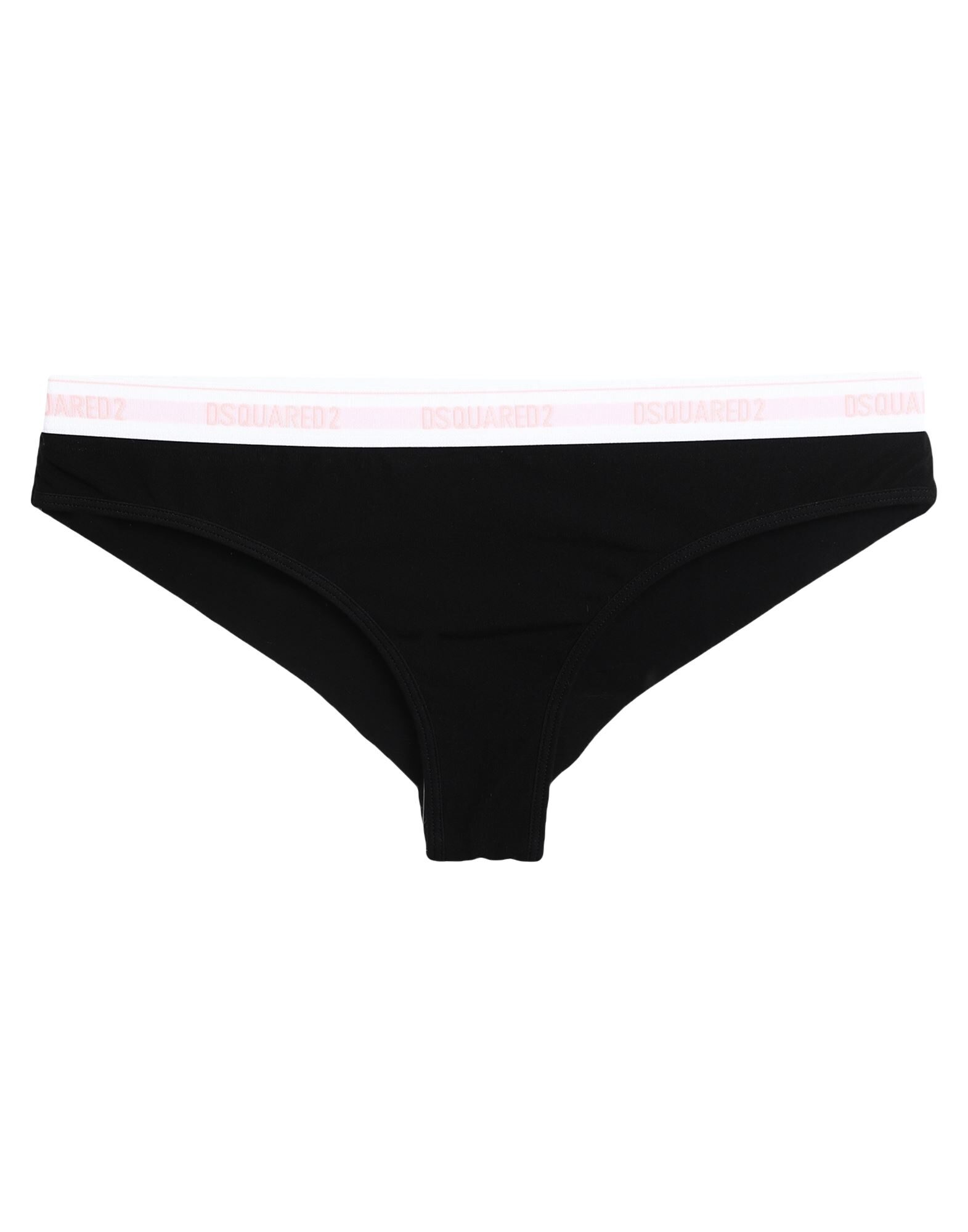 DSQUARED2 - Briefs
