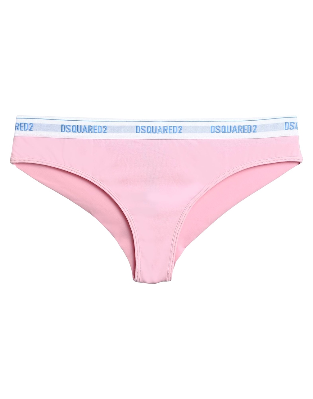 DSQUARED2 - Briefs