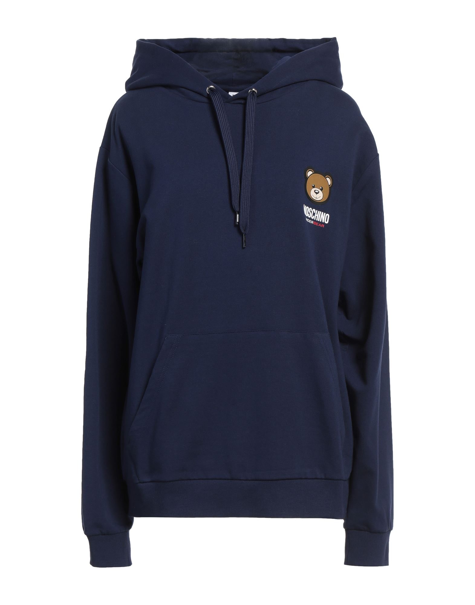 MOSCHINO - Топы и бельевые футболки