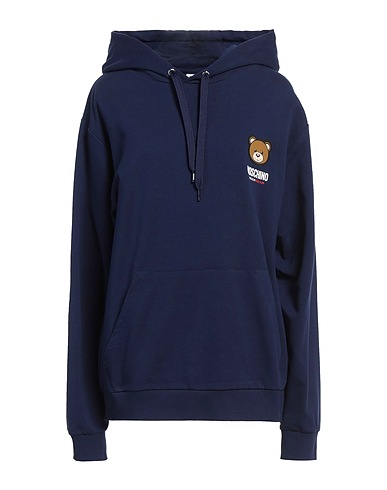 MOSCHINO Undershirt 94% Cotton, 6% Elastane