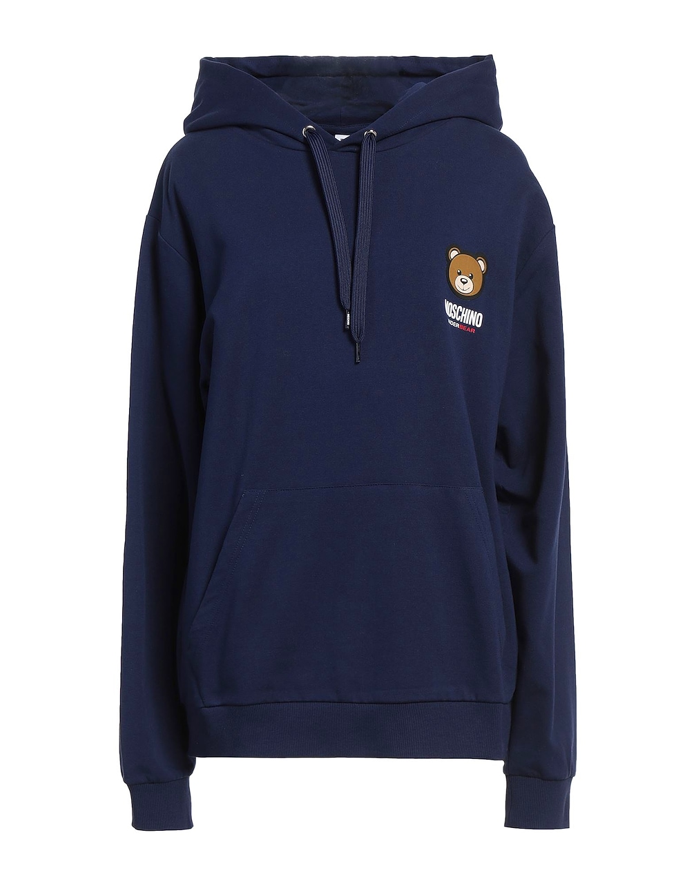 MOSCHINO - Undershirts