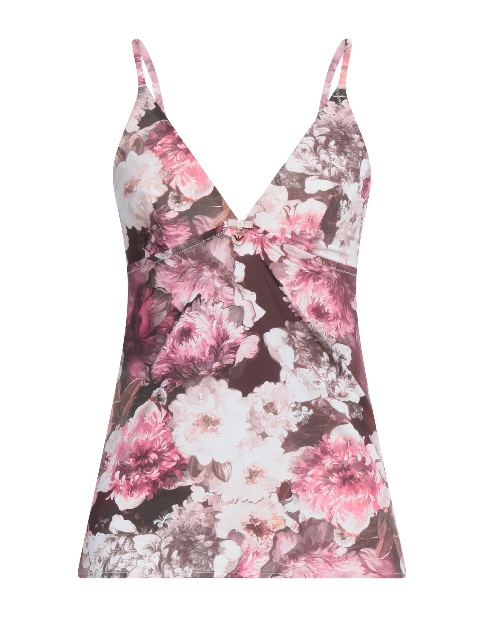 EMPORIO ARMANI - Φανελάκια και φανέλες