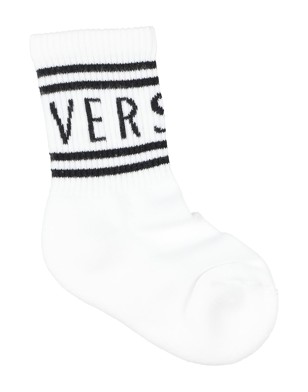 VERSACE YOUNG - Socks & Hosiery