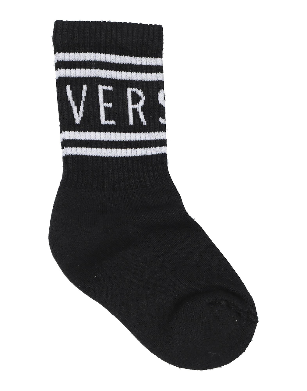 VERSACE YOUNG - Socken & Strumpfhosen
