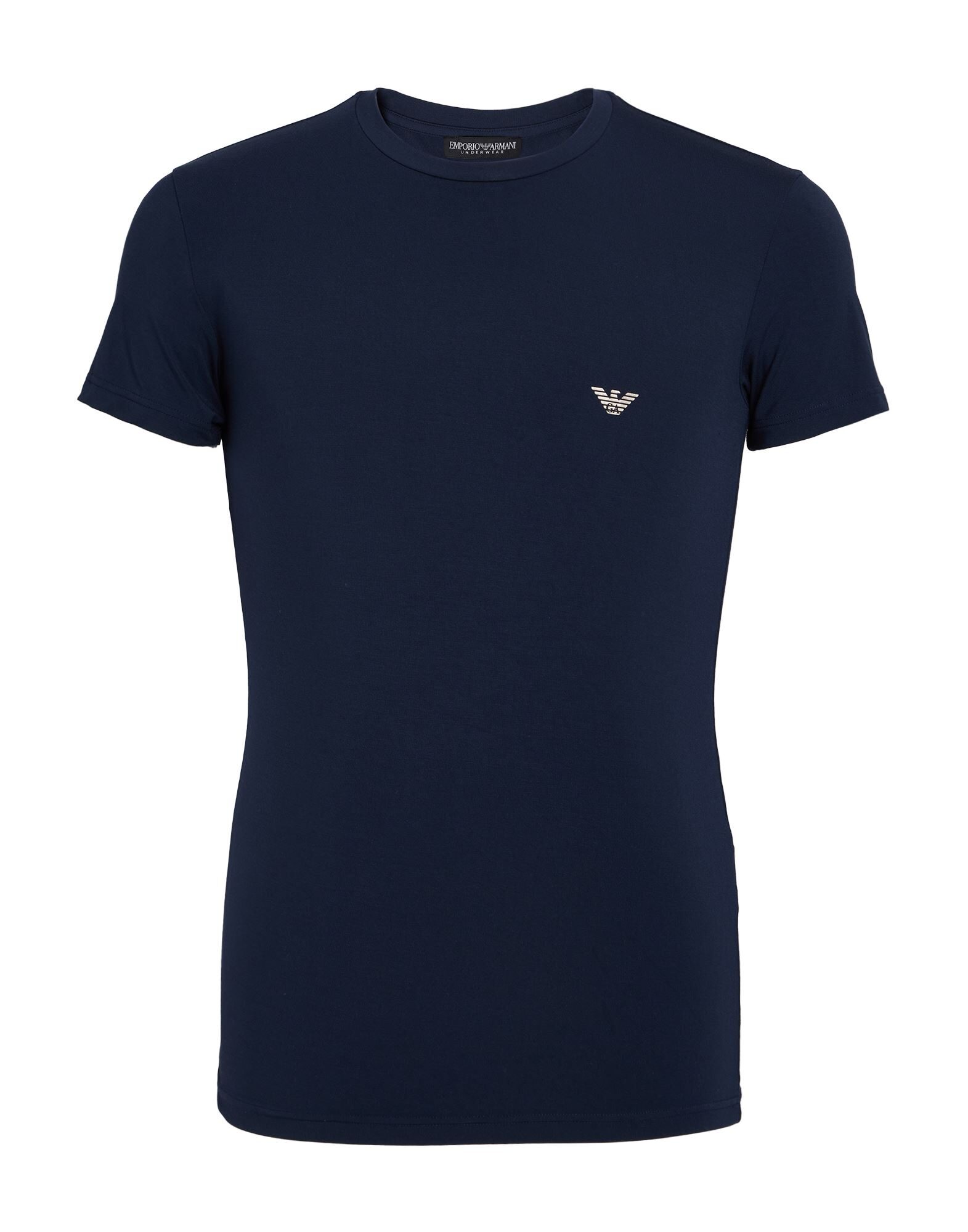 EMPORIO ARMANI - Undershirts