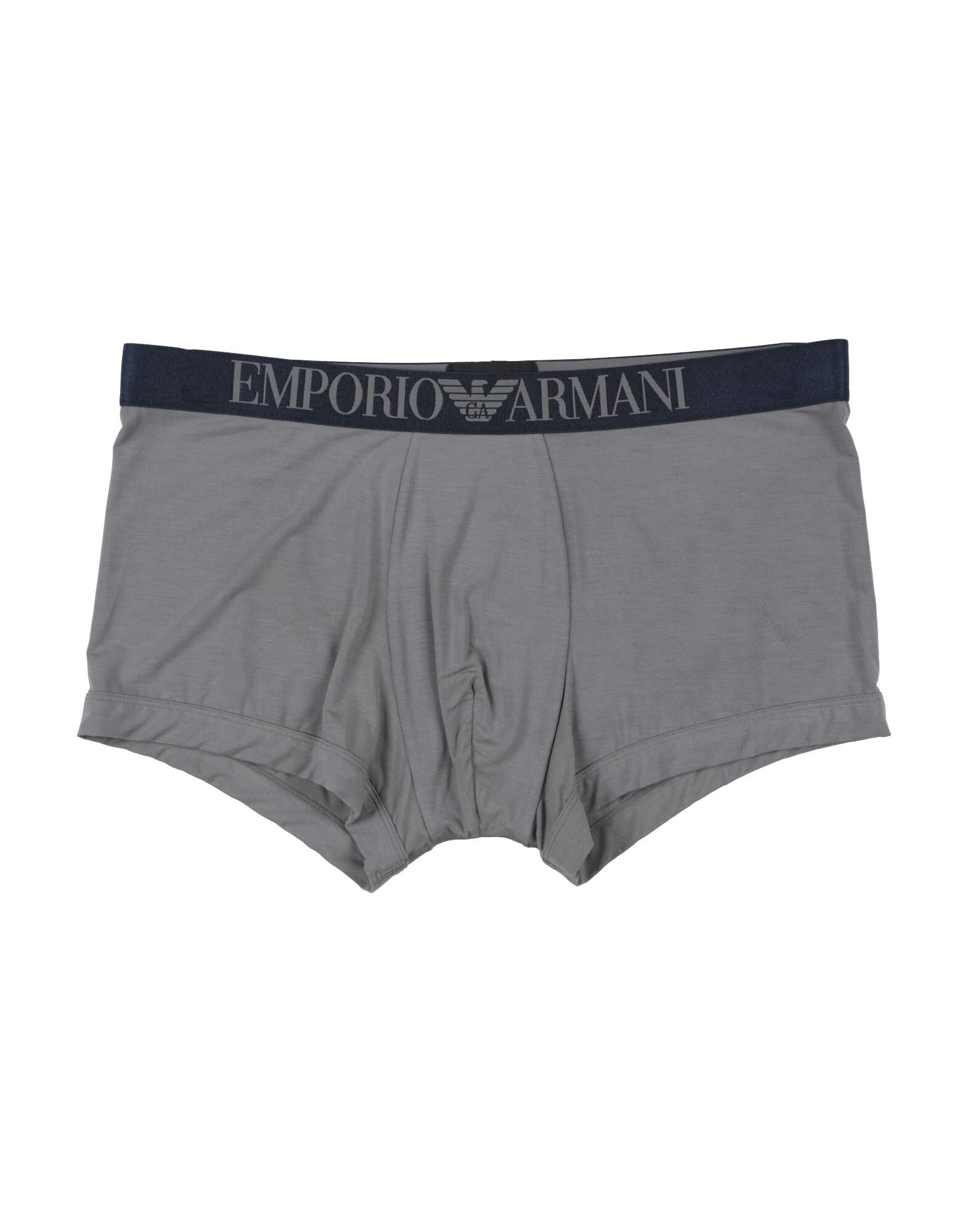 EMPORIO ARMANI - Caleçons